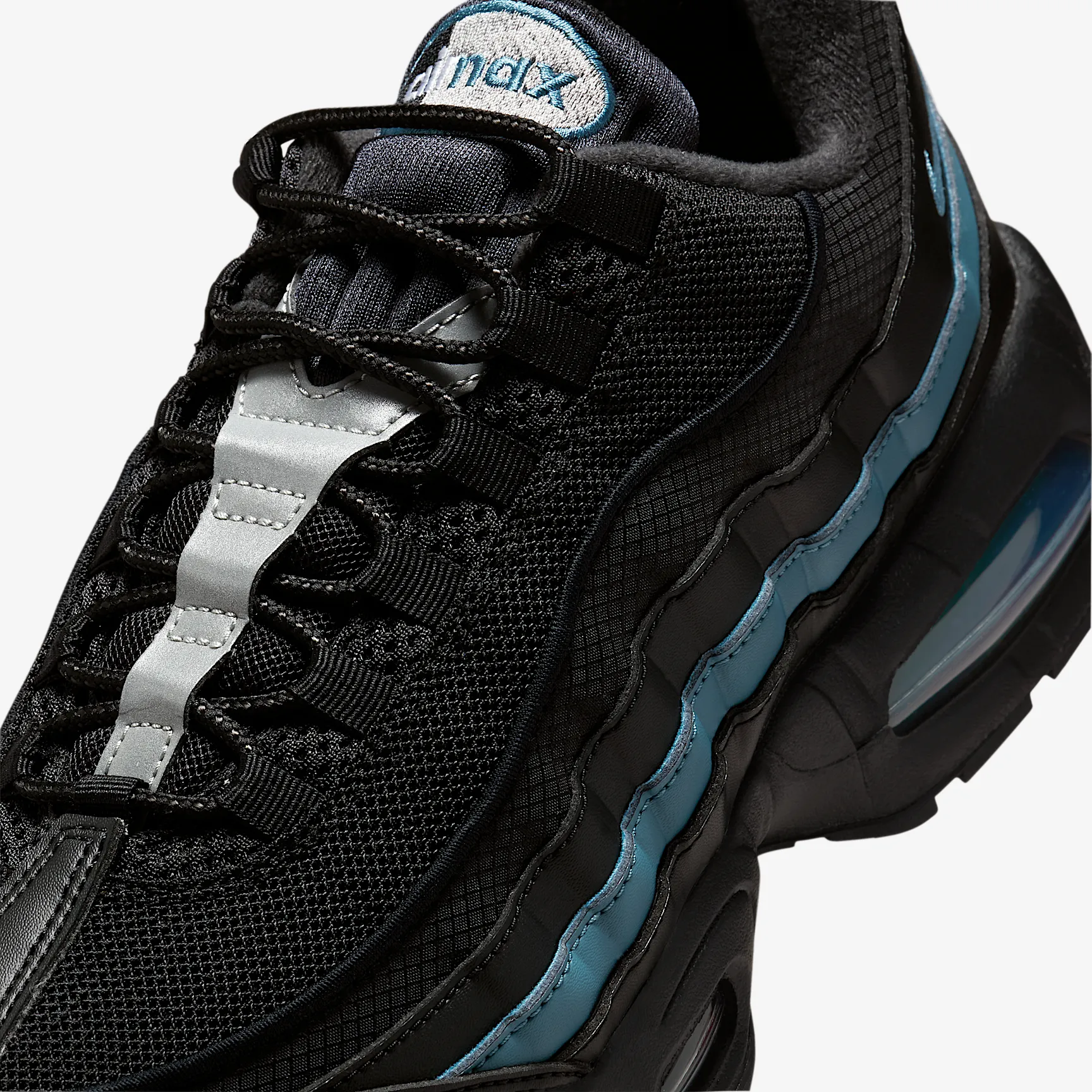 618A97_Nike-Air-Max-95-Big-Bubble_BLACK-TEAL_IB1667-004_img6