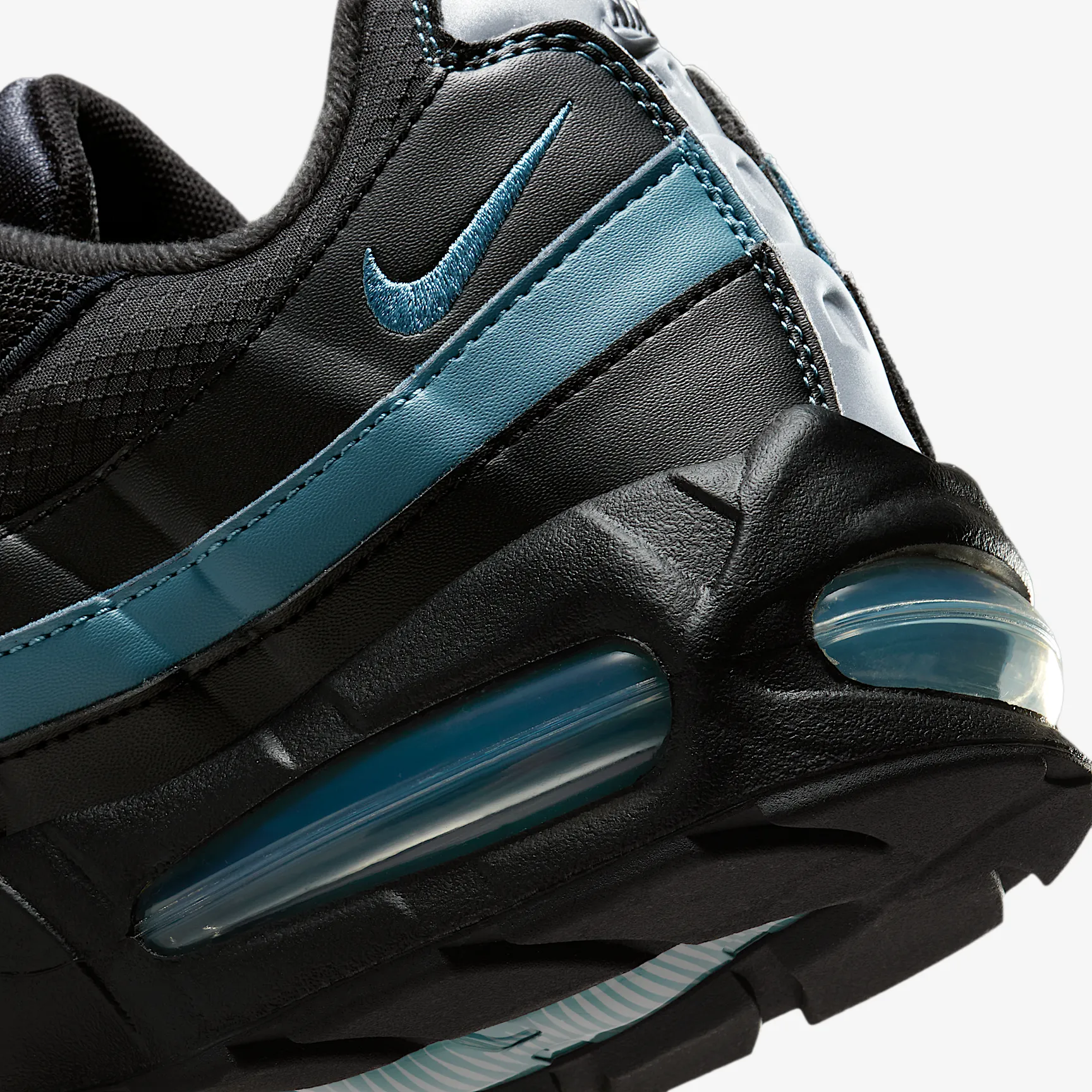 618A97_Nike-Air-Max-95-Big-Bubble_BLACK-TEAL_IB1667-004_img7