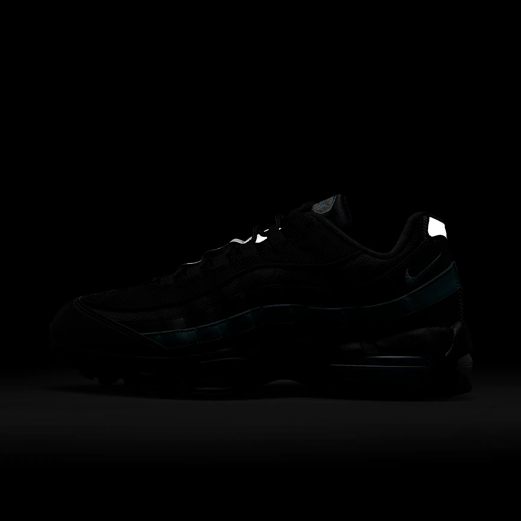 618A97_Nike-Air-Max-95-Big-Bubble_BLACK-TEAL_IB1667-004_img8