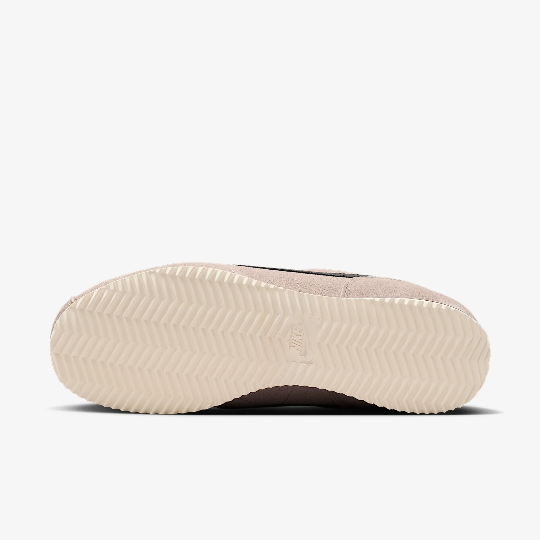 A48C84_Nike-Cortez-WMNS_MALT-BLACK-SAIL_IB1857-201_img1