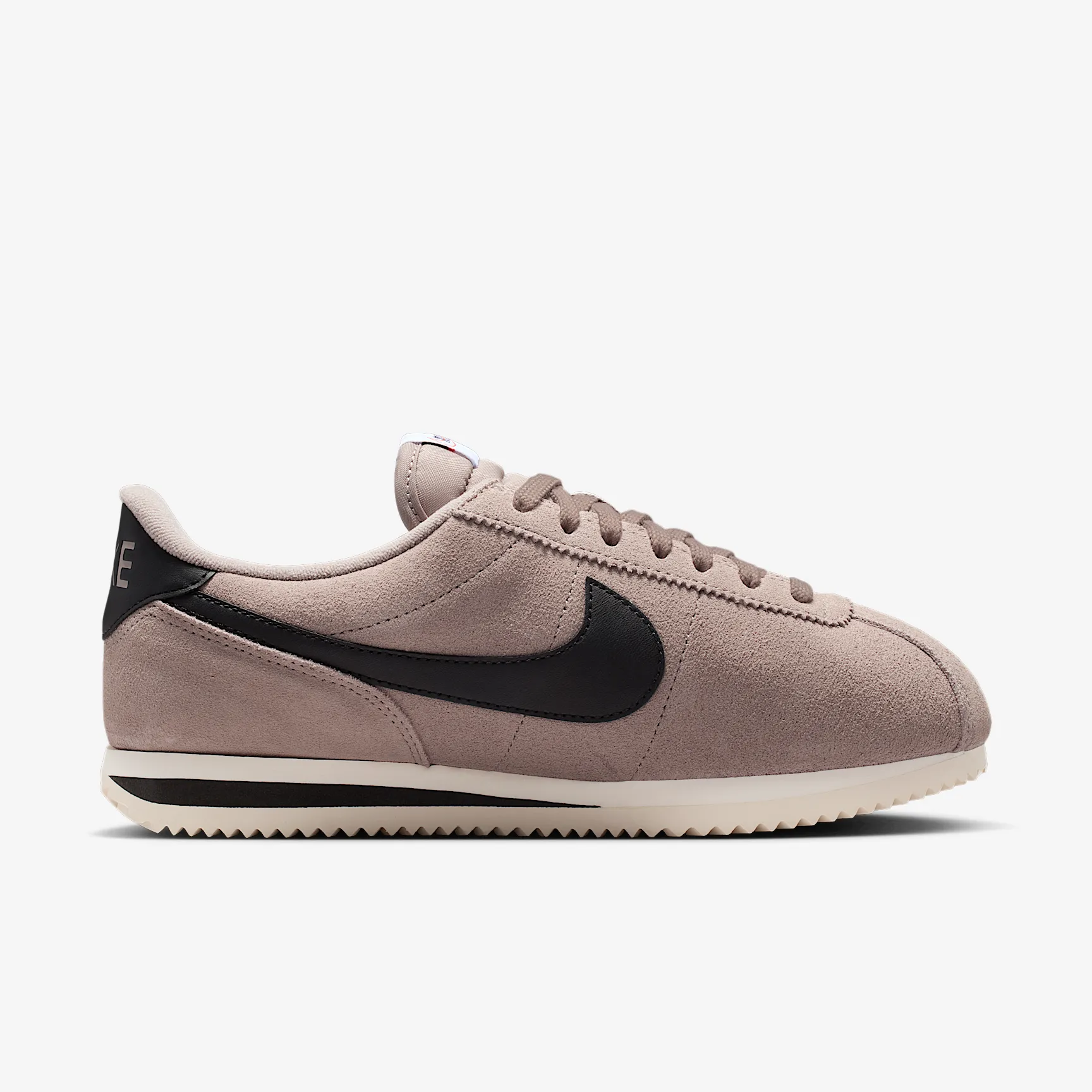 A48C84_Nike-Cortez-WMNS_MALT-BLACK-SAIL_IB1857-201_img2