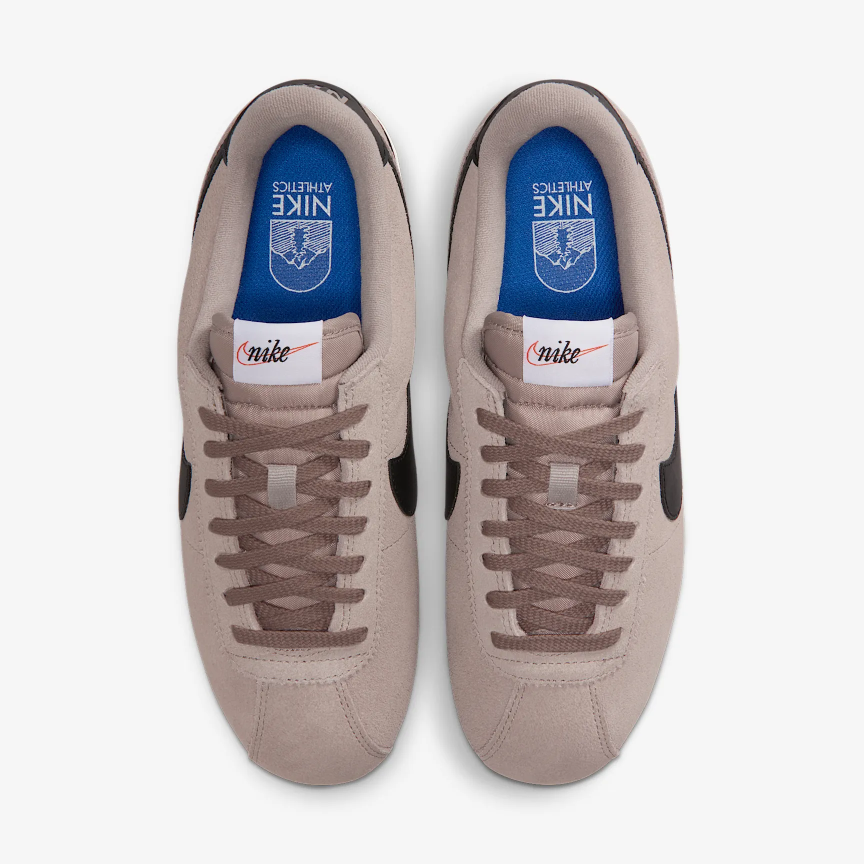 A48C84_Nike-Cortez-WMNS_MALT-BLACK-SAIL_IB1857-201_img3