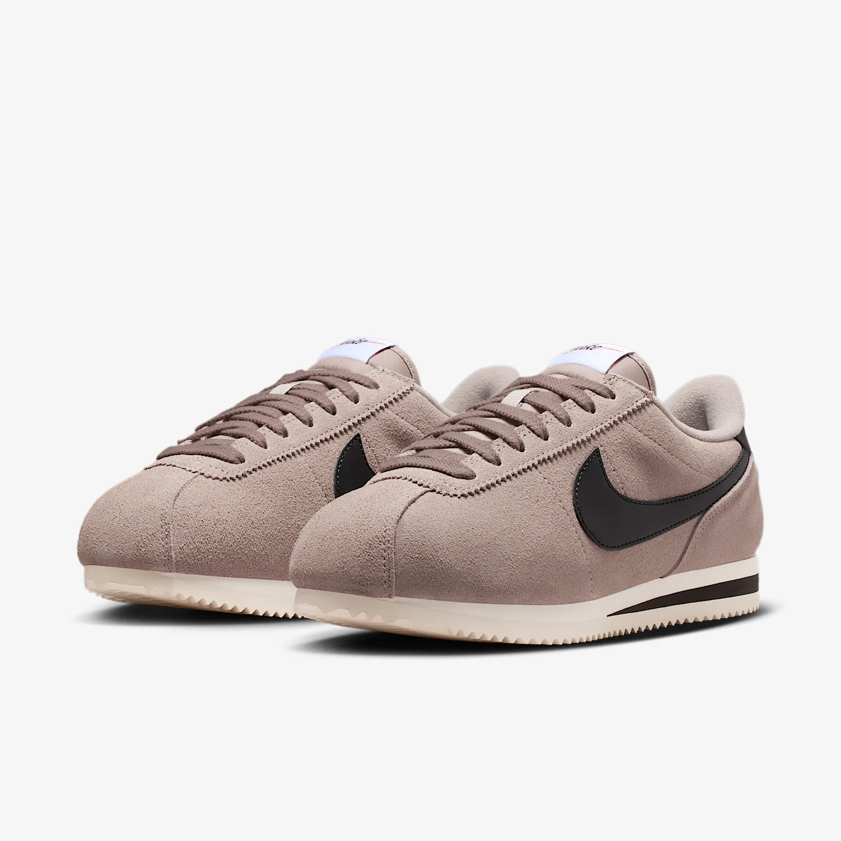 A48C84_Nike-Cortez-WMNS_MALT-BLACK-SAIL_IB1857-201_img4