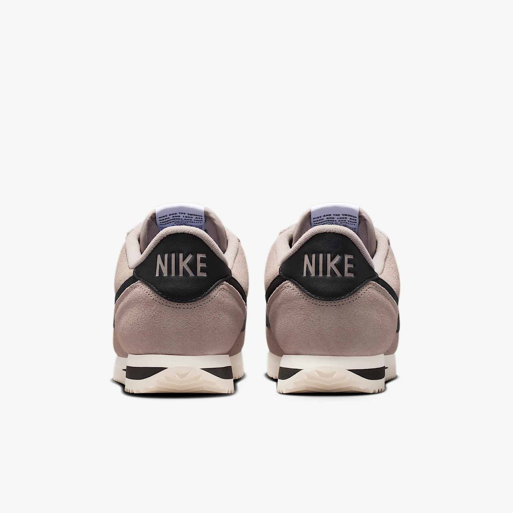 A48C84_Nike-Cortez-WMNS_MALT-BLACK-SAIL_IB1857-201_img5