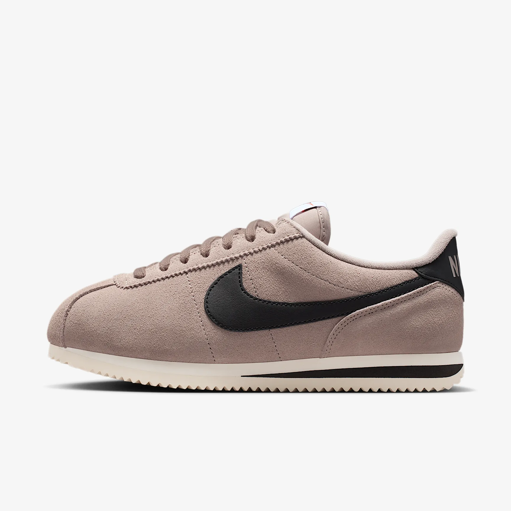 A48C84_Nike-Cortez-WMNS_MALT-BLACK-SAIL_IB1857-201_img0