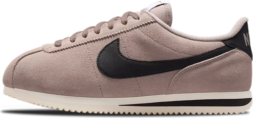 Nike Cortez Wmns Malt Black Sail Ib1857 201 image