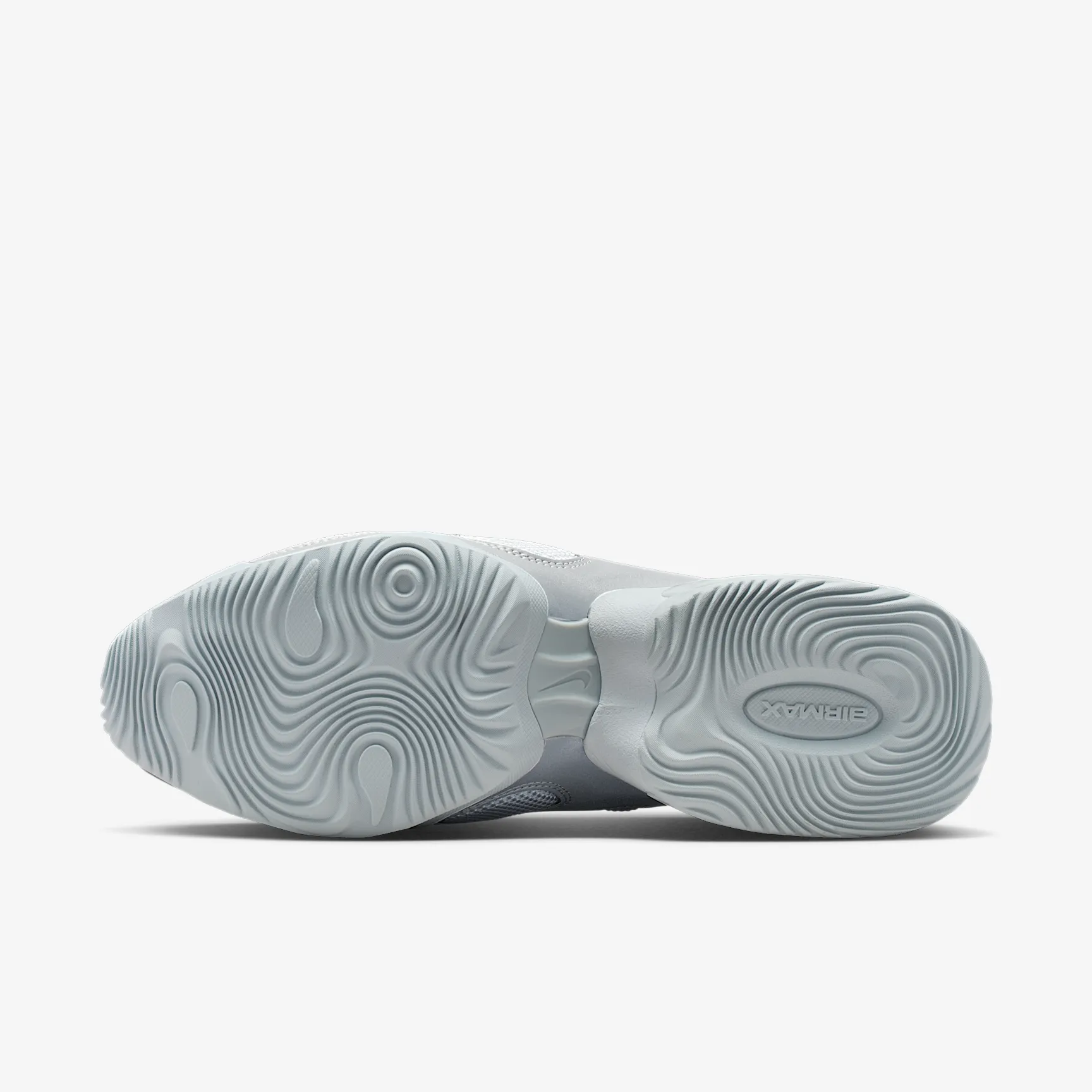 AFB3B5_Nike-Air-Max-Muse_PURE-PLATINUM-SILVER_IB2221-001_img1