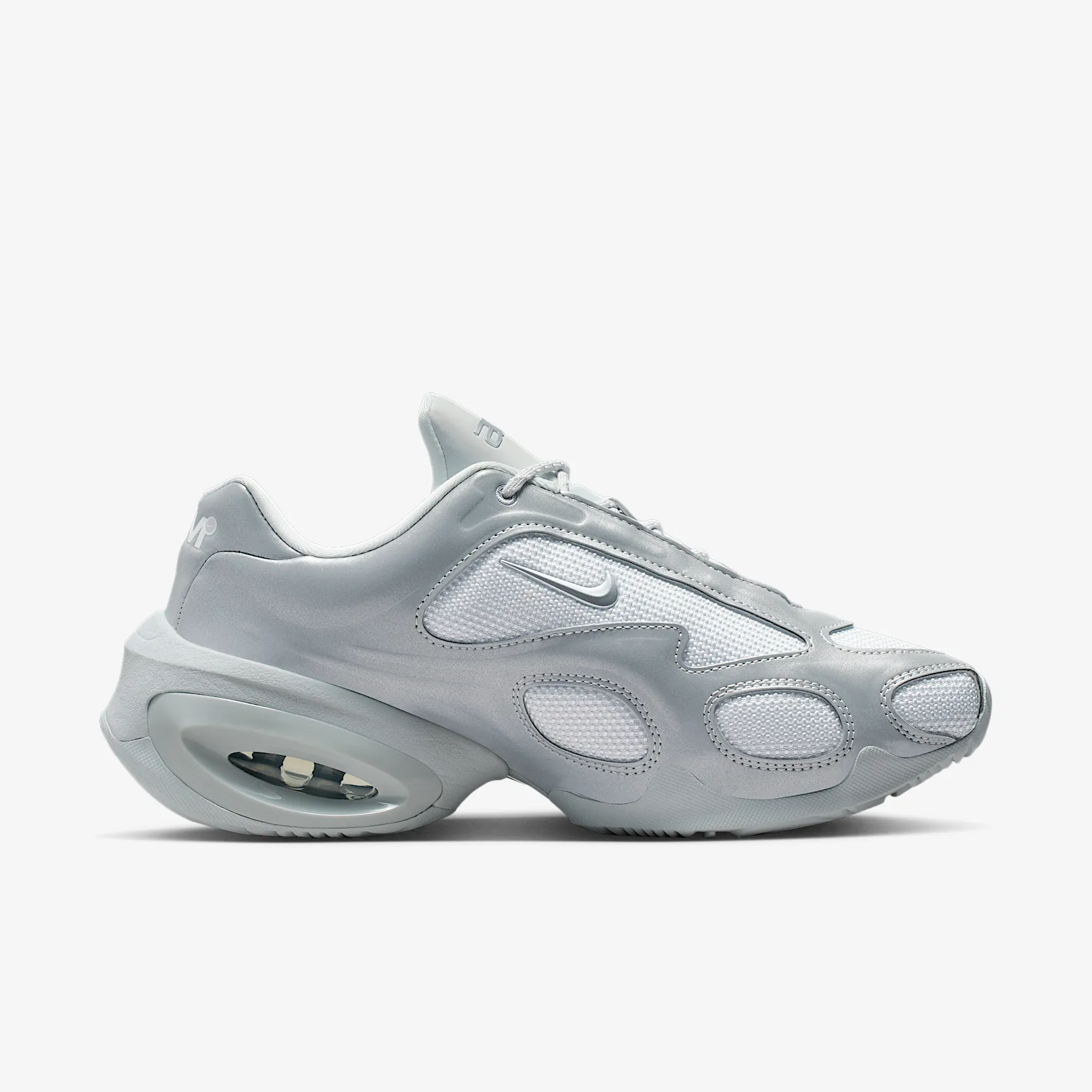 AFB3B5_Nike-Air-Max-Muse_PURE-PLATINUM-SILVER_IB2221-001_img2