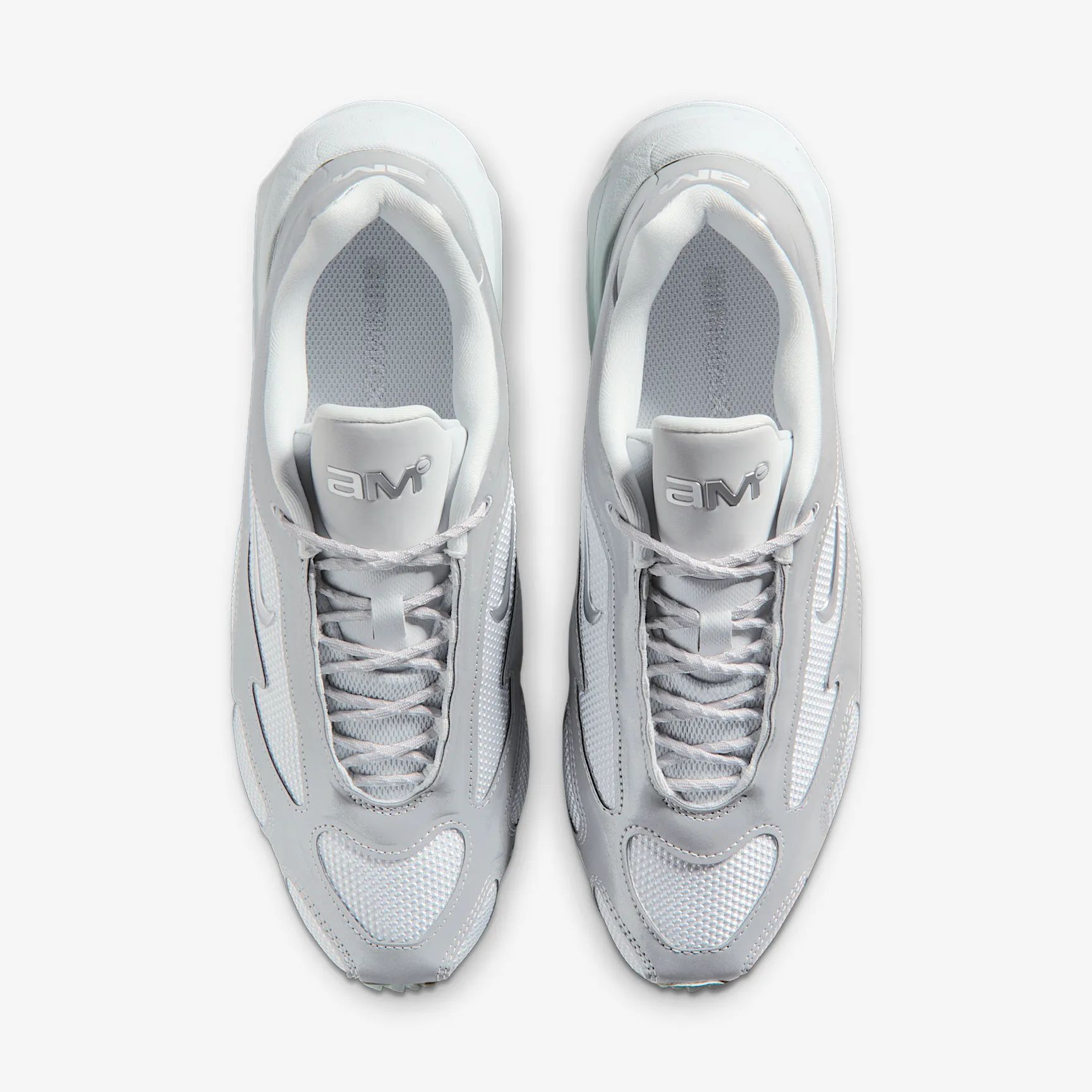 AFB3B5_Nike-Air-Max-Muse_PURE-PLATINUM-SILVER_IB2221-001_img3