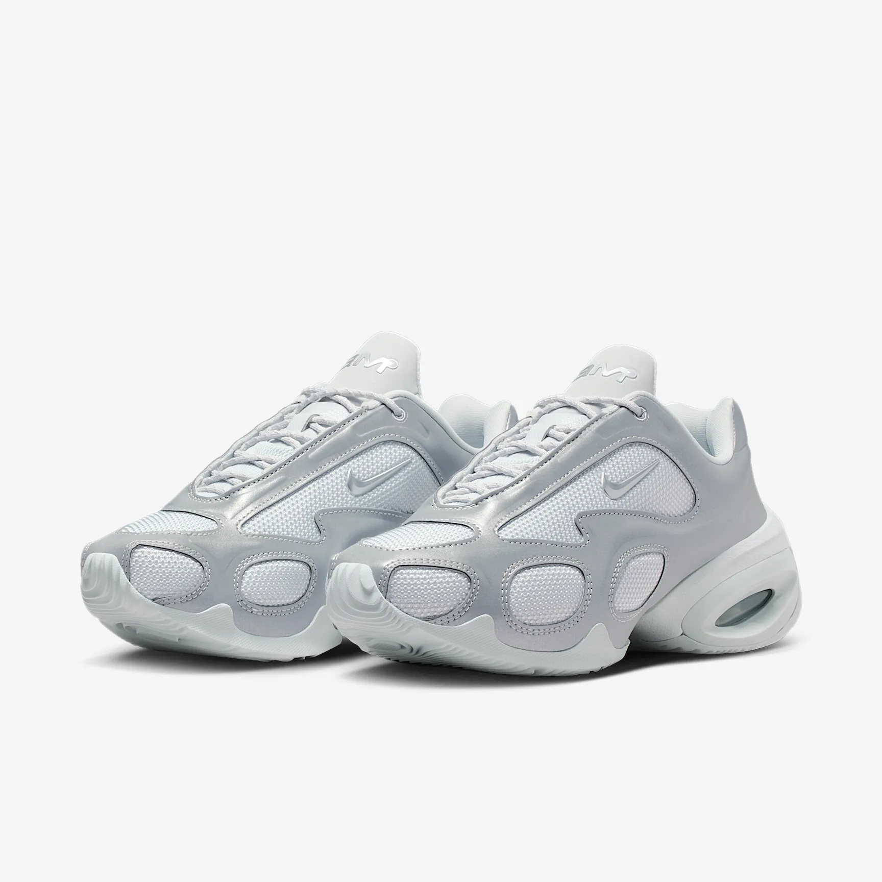 AFB3B5_Nike-Air-Max-Muse_PURE-PLATINUM-SILVER_IB2221-001_img4