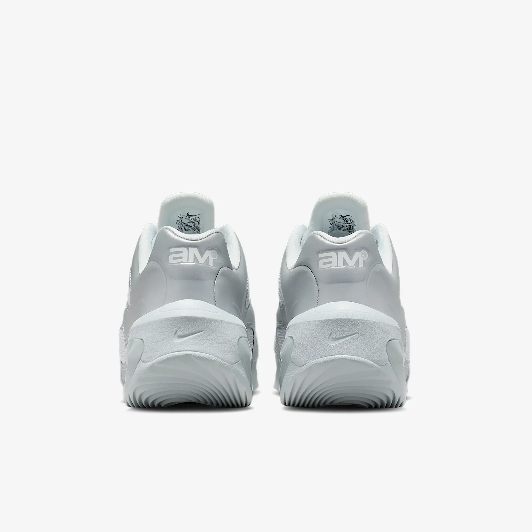 AFB3B5_Nike-Air-Max-Muse_PURE-PLATINUM-SILVER_IB2221-001_img5