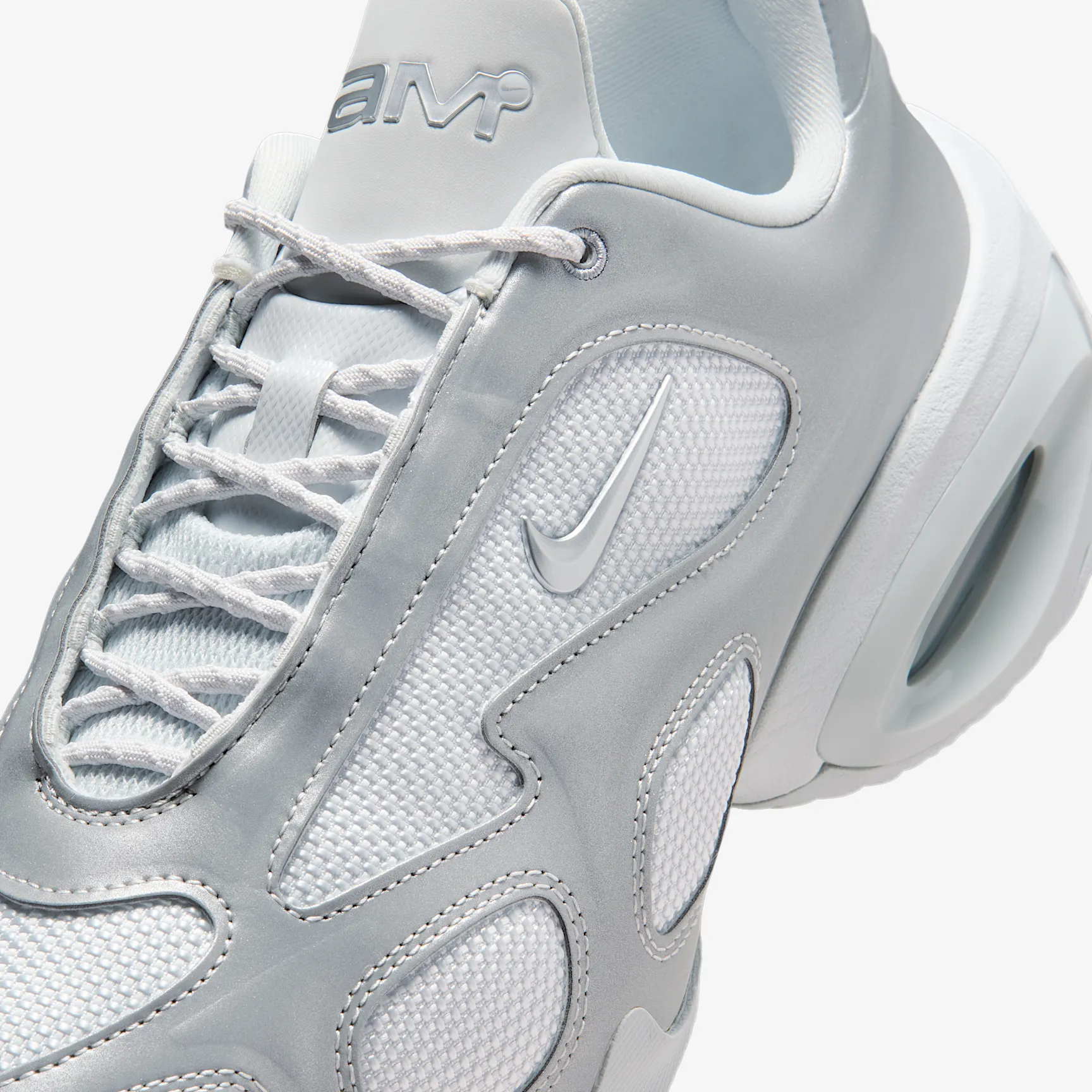 AFB3B5_Nike-Air-Max-Muse_PURE-PLATINUM-SILVER_IB2221-001_img6