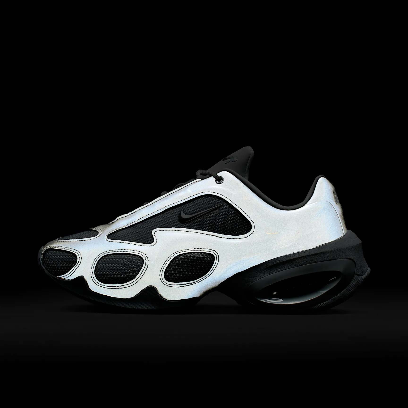 AFB3B5_Nike-Air-Max-Muse_PURE-PLATINUM-SILVER_IB2221-001_img8