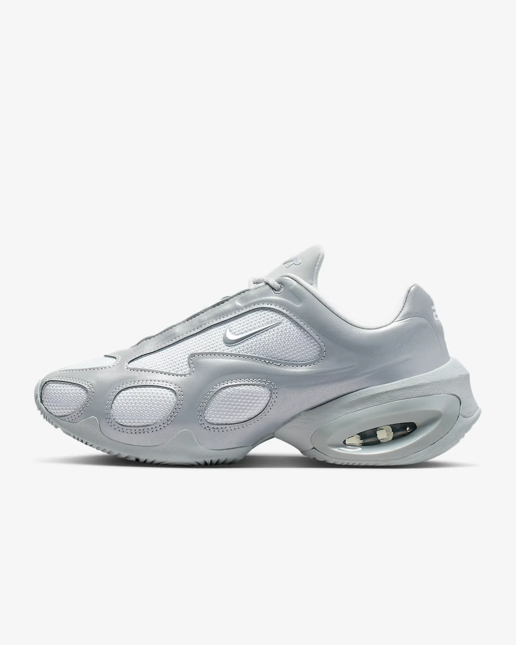 AFB3B5_Nike-Air-Max-Muse_PURE-PLATINUM-SILVER_IB2221-001_img9