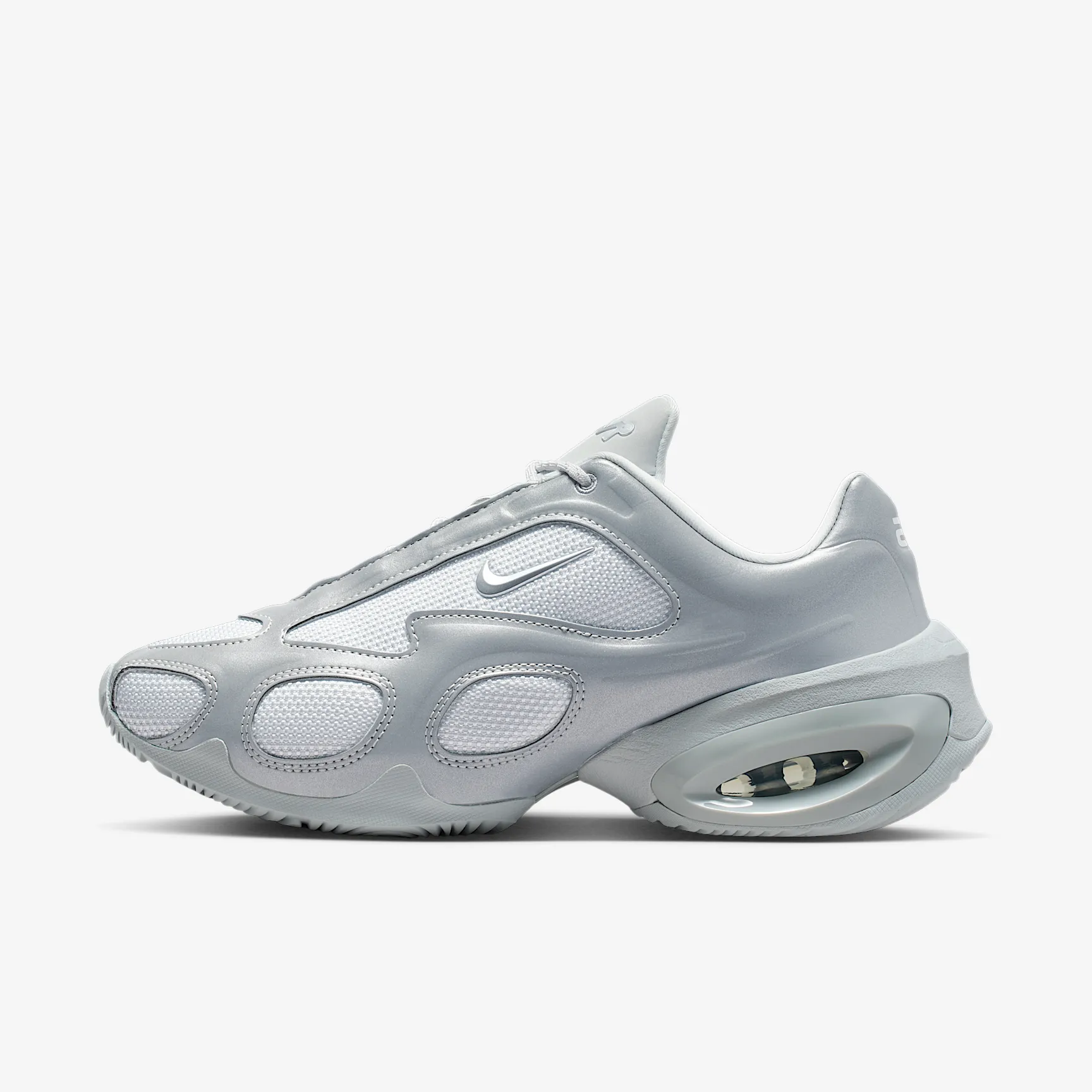 AFB3B5_Nike-Air-Max-Muse_PURE-PLATINUM-SILVER_IB2221-001_img0