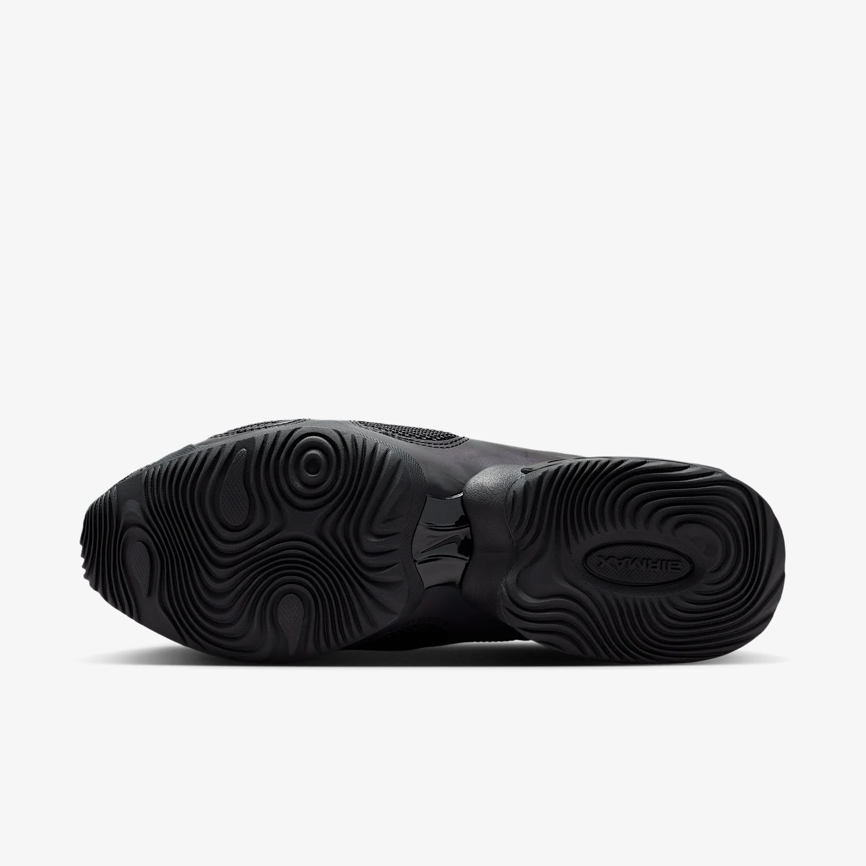 000000_Nike-Air-Max-Muse_REFLECTIVE-BLACK_IB2221-002_img1