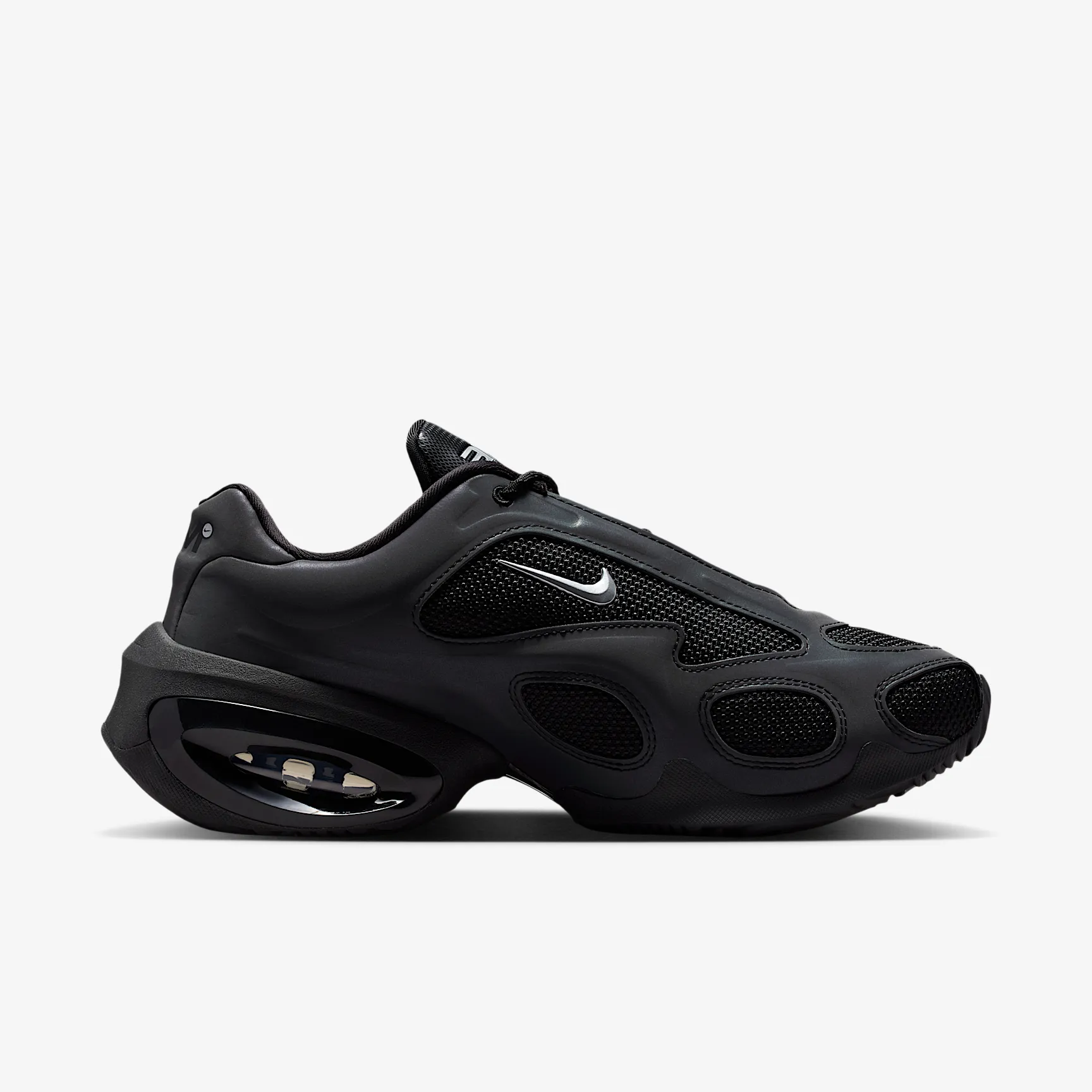 000000_Nike-Air-Max-Muse_REFLECTIVE-BLACK_IB2221-002_img2