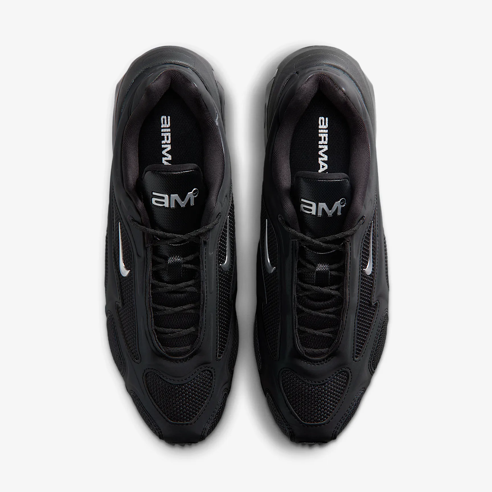 000000_Nike-Air-Max-Muse_REFLECTIVE-BLACK_IB2221-002_img3