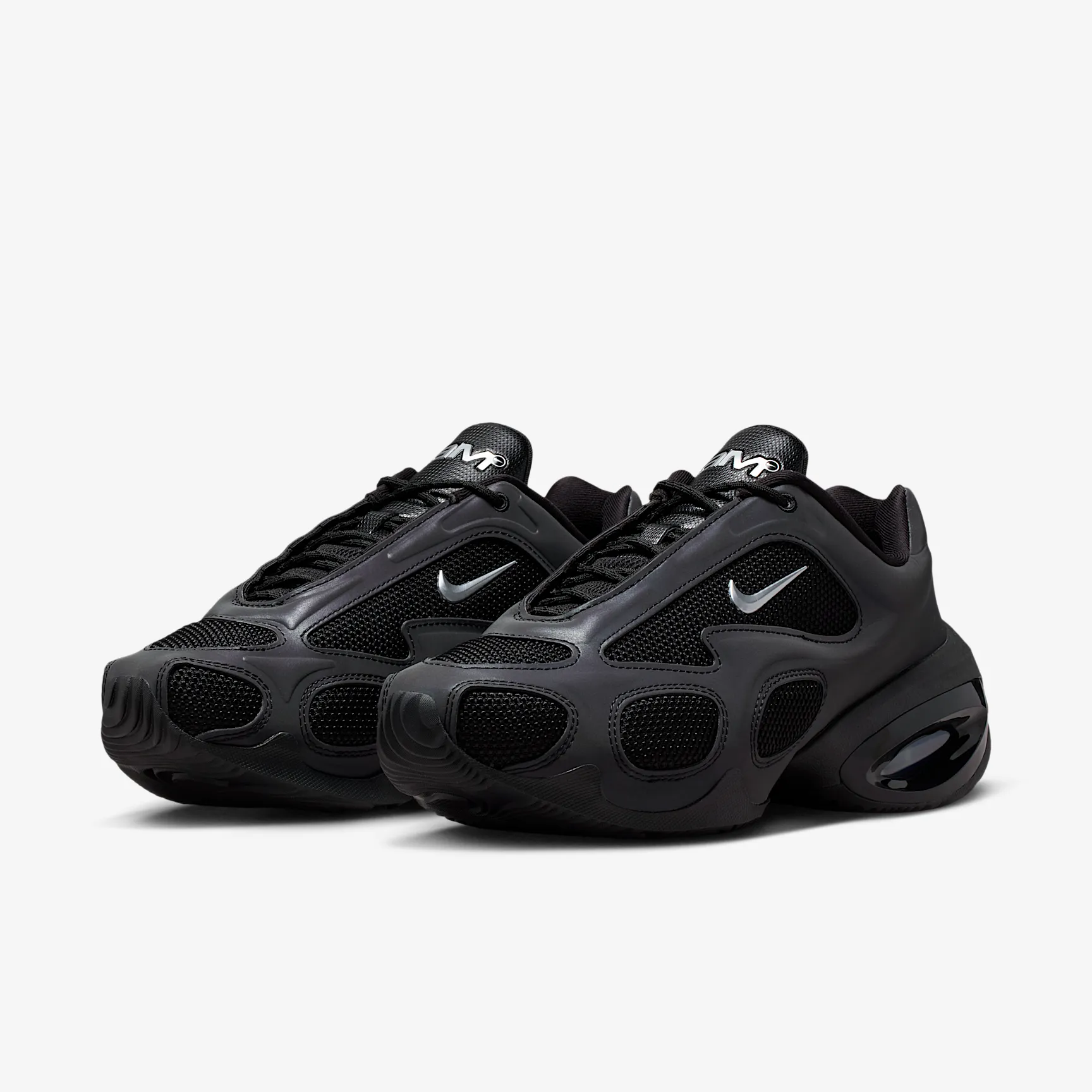 000000_Nike-Air-Max-Muse_REFLECTIVE-BLACK_IB2221-002_img4
