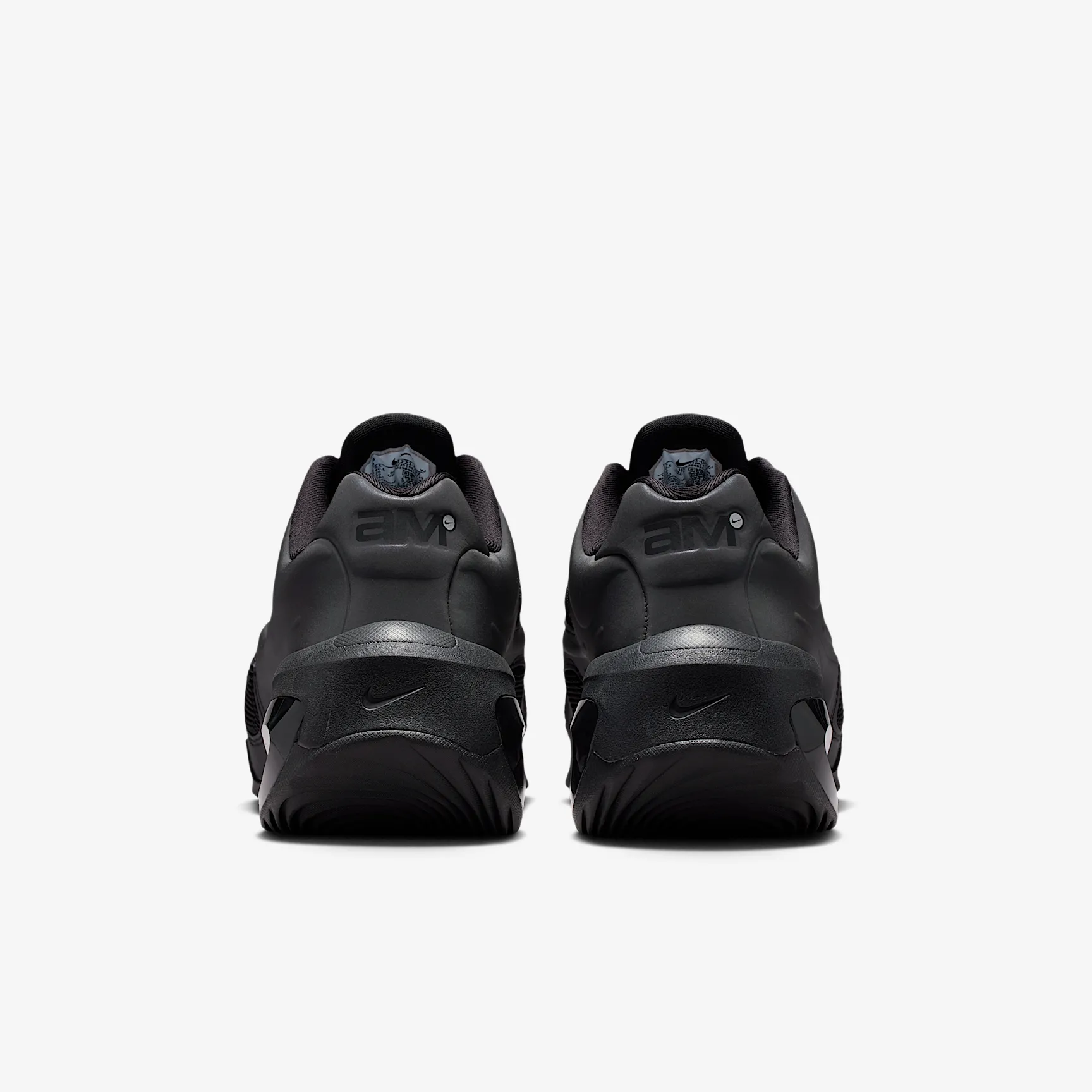 000000_Nike-Air-Max-Muse_REFLECTIVE-BLACK_IB2221-002_img5