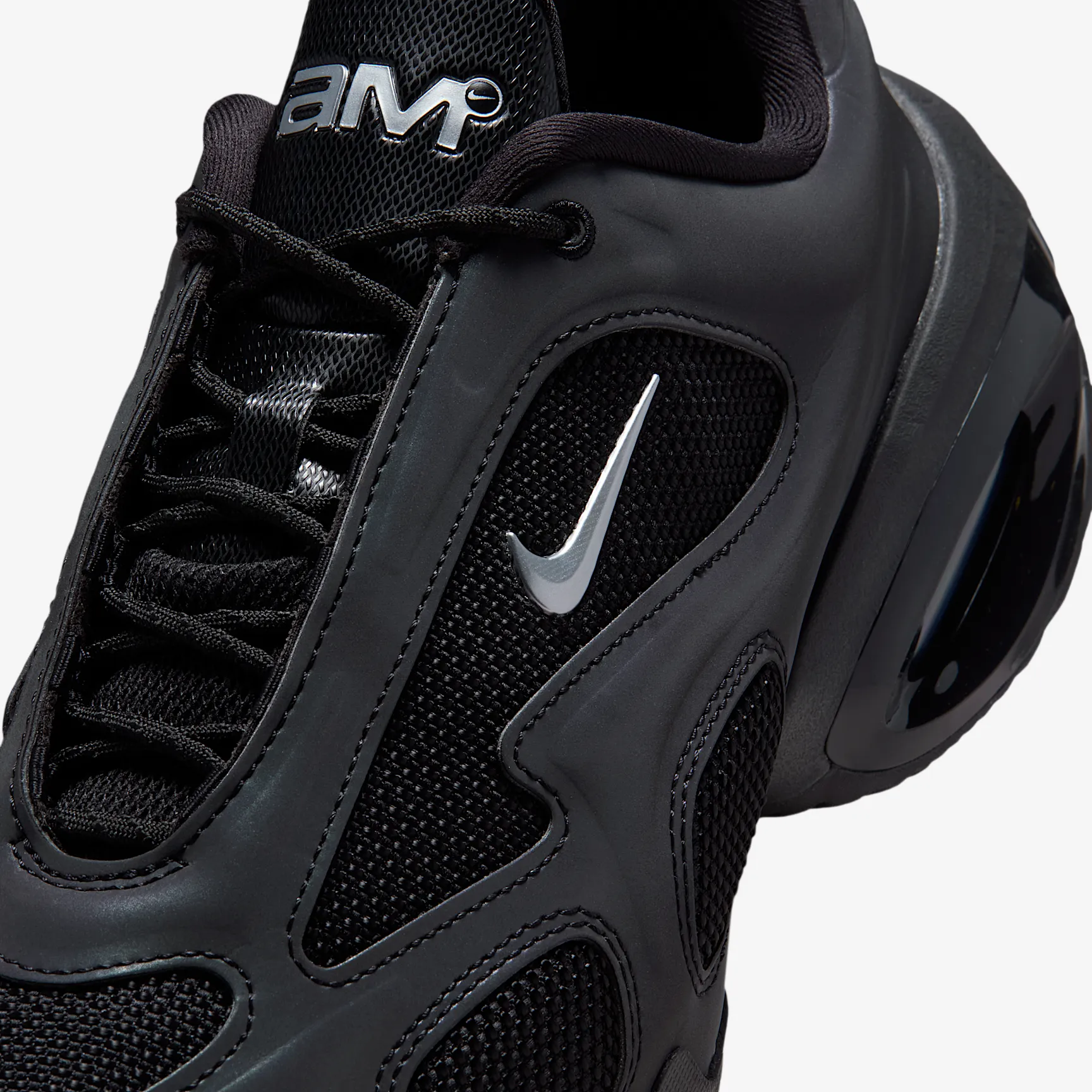 000000_Nike-Air-Max-Muse_REFLECTIVE-BLACK_IB2221-002_img6
