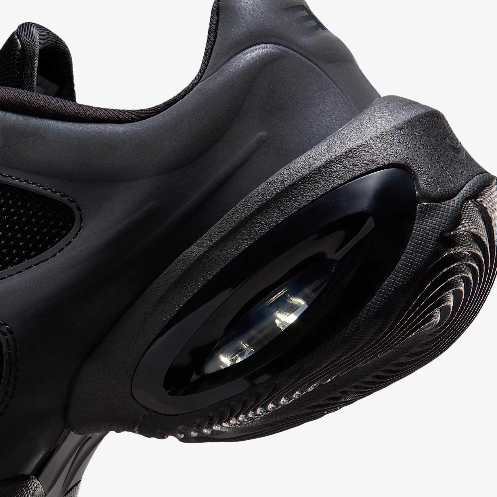 000000_Nike-Air-Max-Muse_REFLECTIVE-BLACK_IB2221-002_img7