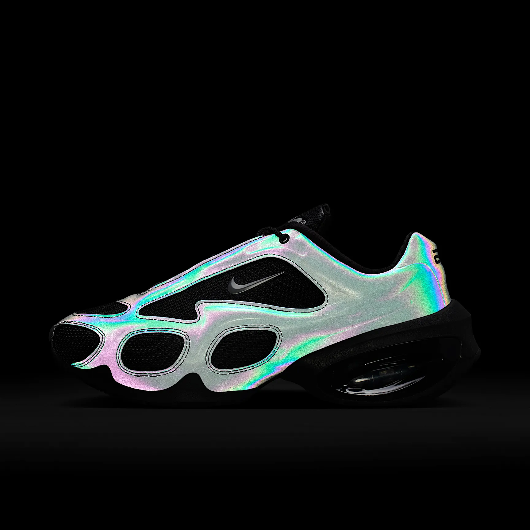 000000_Nike-Air-Max-Muse_REFLECTIVE-BLACK_IB2221-002_img8