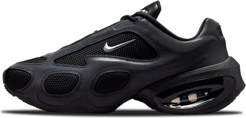 image de Nike Air Max Muse Reflective Black Ib2221 002