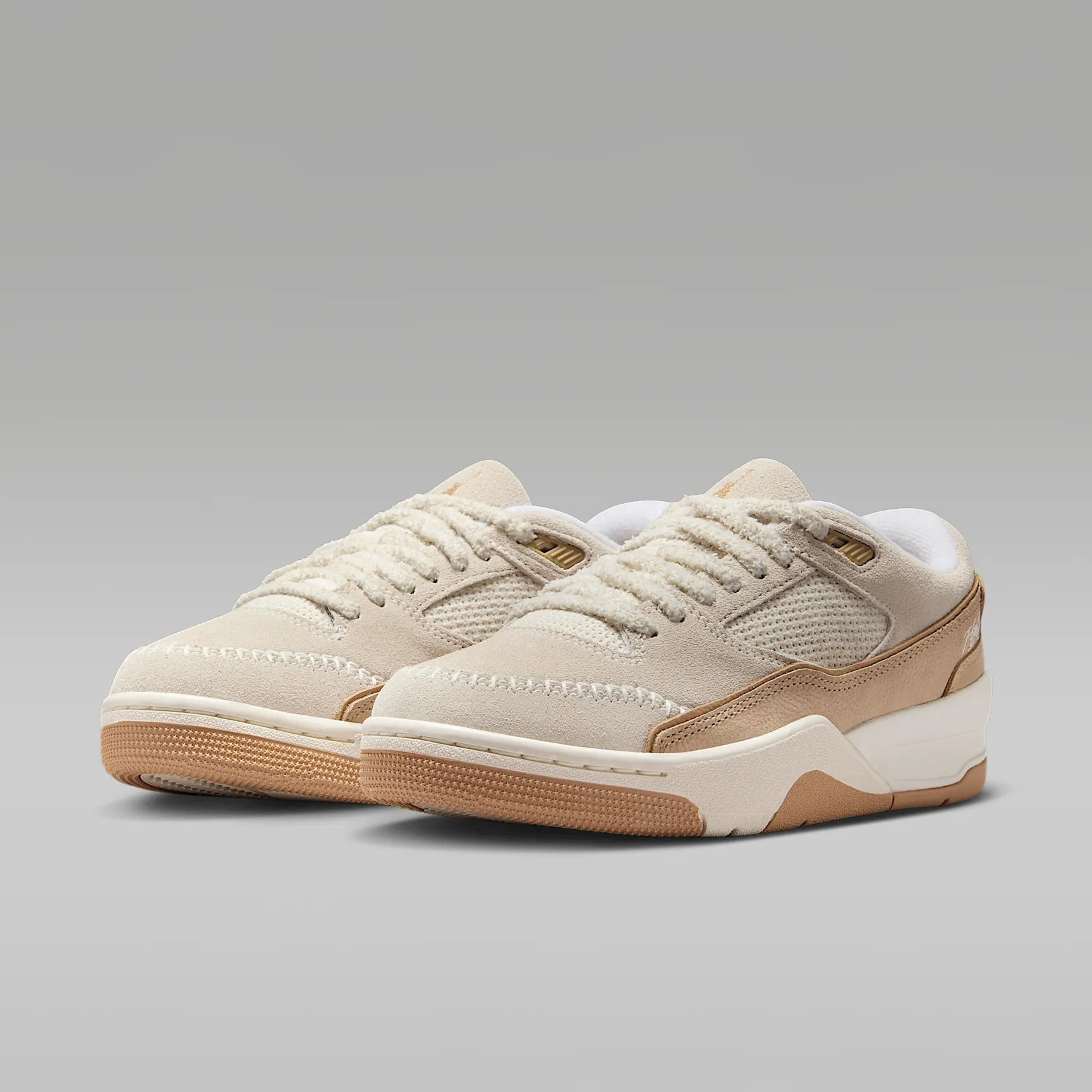 BCB0A3_Jordan-Flight-Court-SE-WMNS_LIGHT-OREWOOD-SAIL_IB4414-120_img4