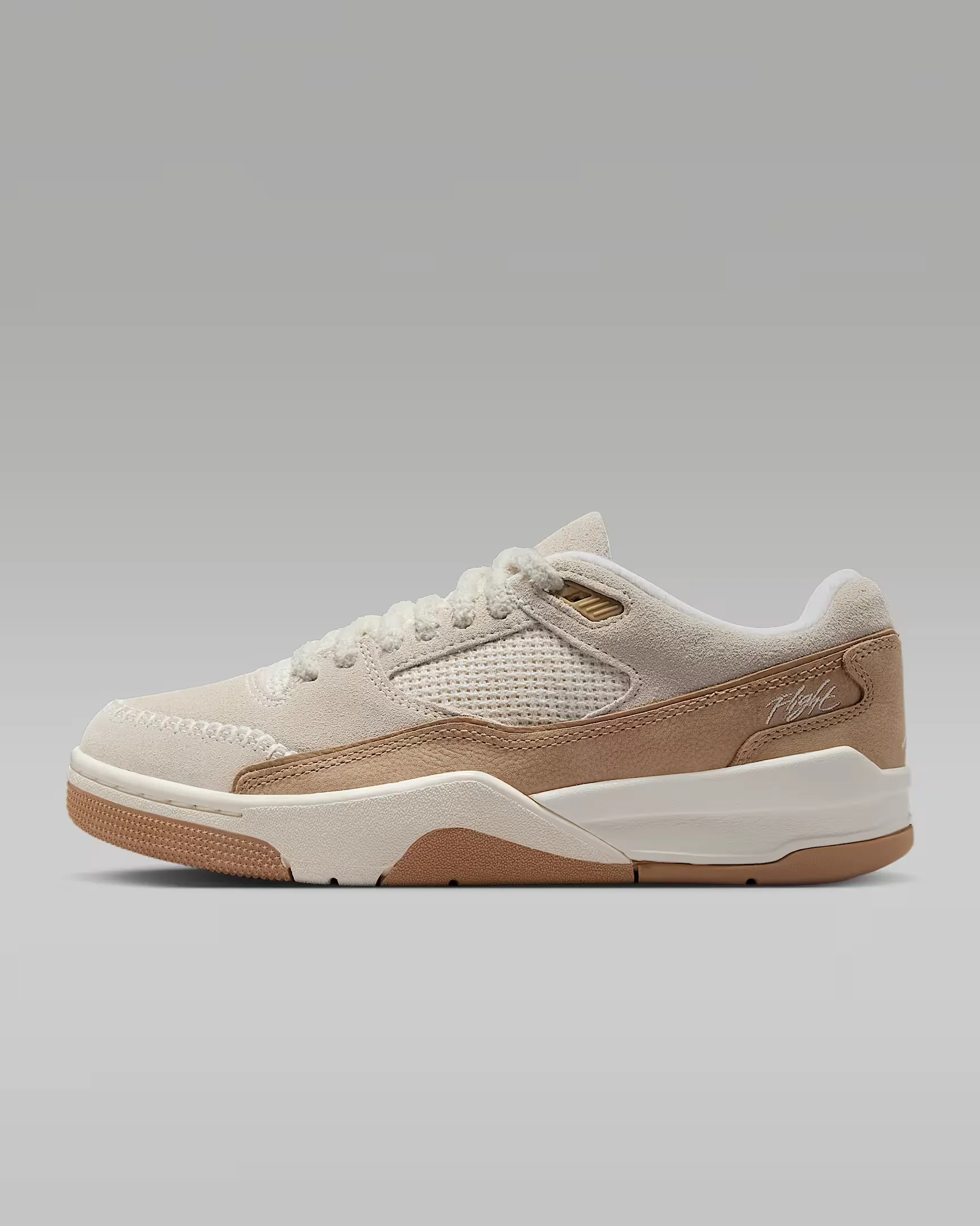 BCB0A3_Jordan-Flight-Court-SE-WMNS_LIGHT-OREWOOD-SAIL_IB4414-120_img9
