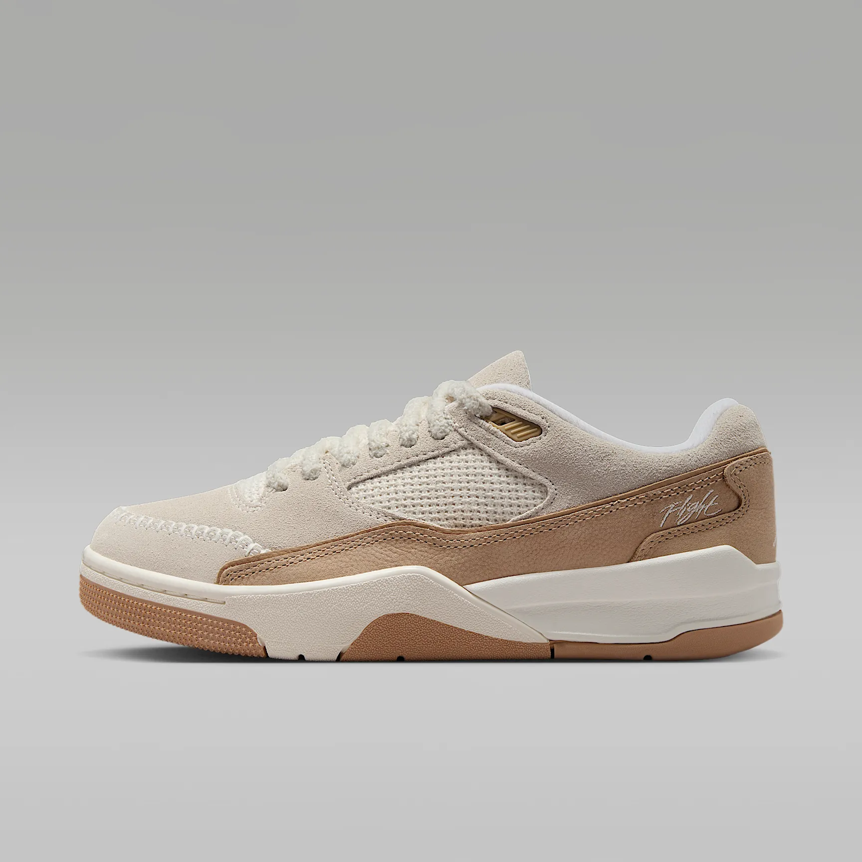 BCB0A3_Jordan-Flight-Court-SE-WMNS_LIGHT-OREWOOD-SAIL_IB4414-120_img0