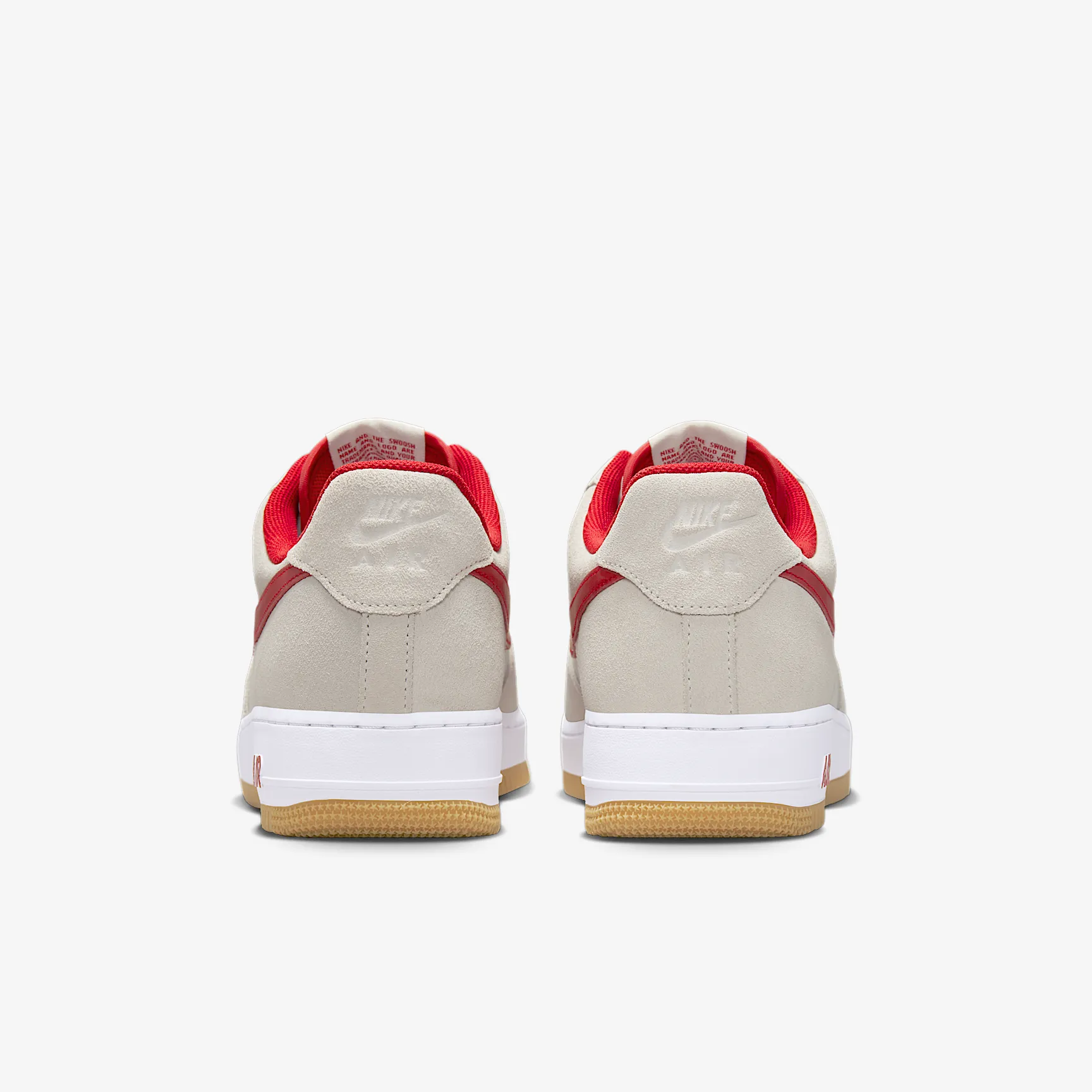 D11925_Nike-Air-Force-1-Low-'07-LV8_SUMMIT-WHITE-VARSITY-RED_IB6388-101_img5