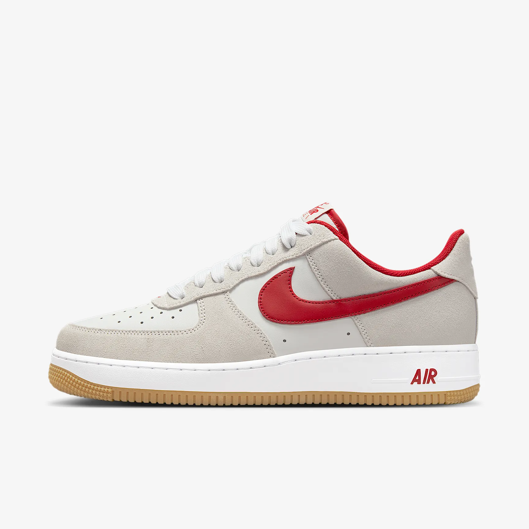 D11925_Nike-Air-Force-1-Low-'07-LV8_SUMMIT-WHITE-VARSITY-RED_IB6388-101_img0