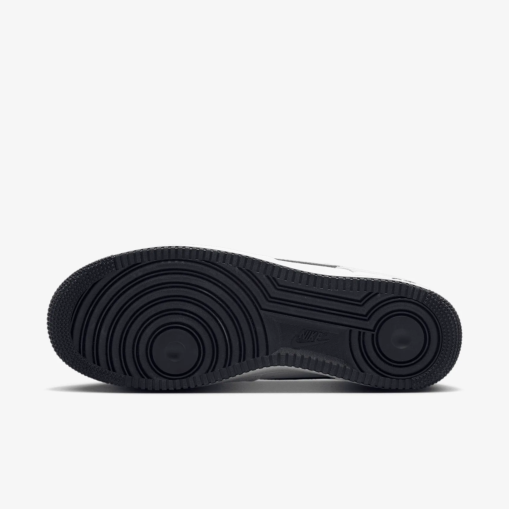 000000_Nike-Air-Force-1-Low-'07-LV8_WHITE-BLACK-BONE_IB6388-100_img1