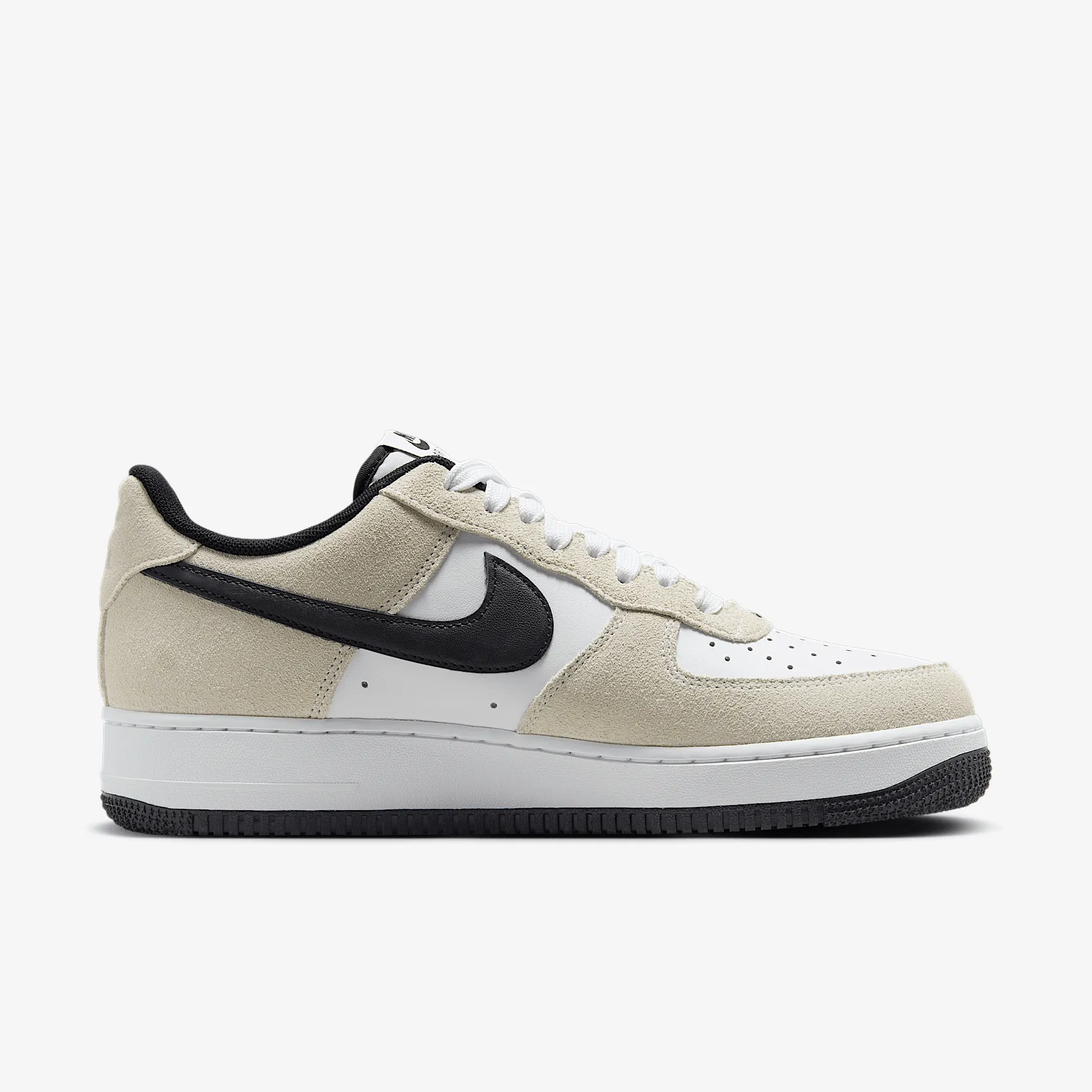 000000_Nike-Air-Force-1-Low-'07-LV8_WHITE-BLACK-BONE_IB6388-100_img2