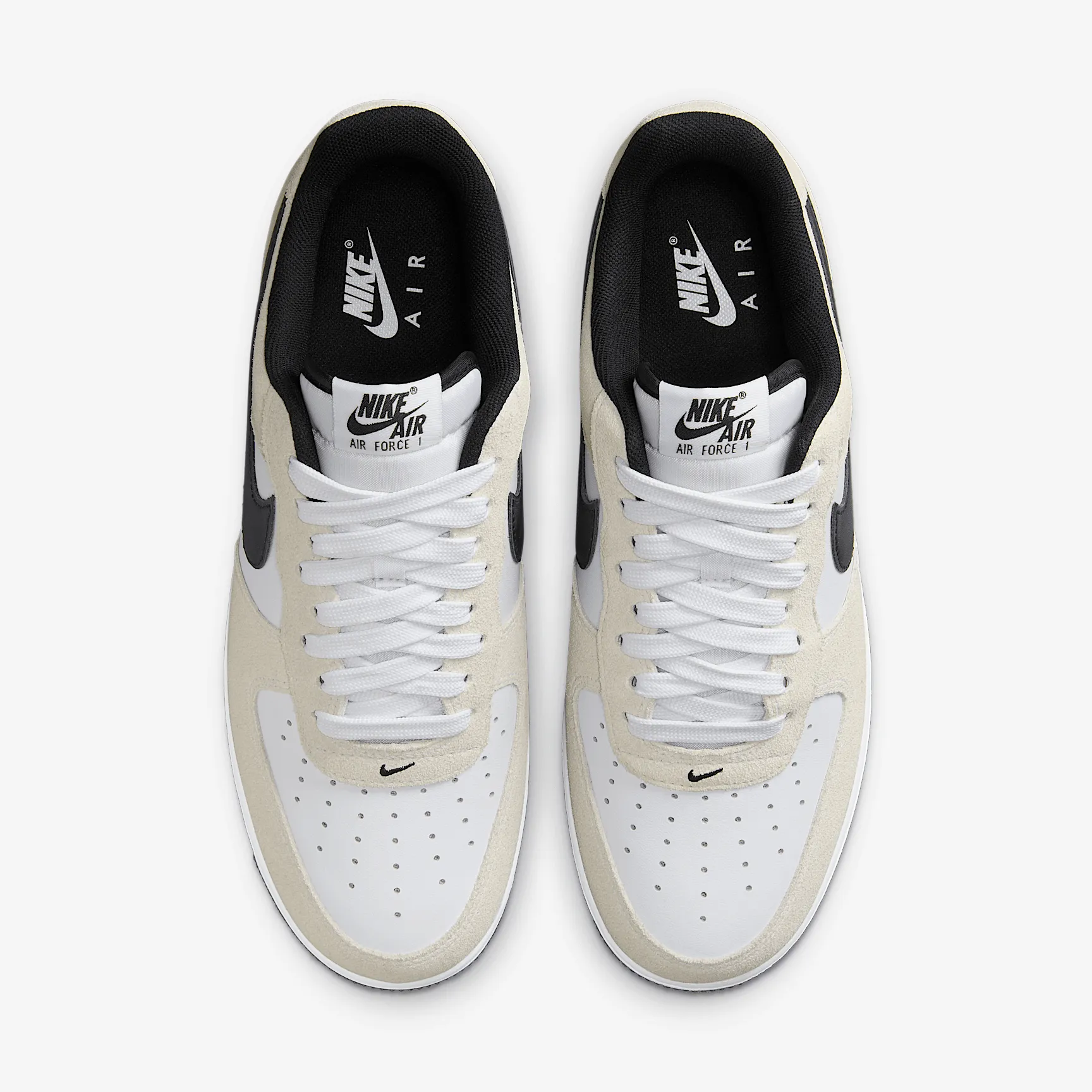 000000_Nike-Air-Force-1-Low-'07-LV8_WHITE-BLACK-BONE_IB6388-100_img3