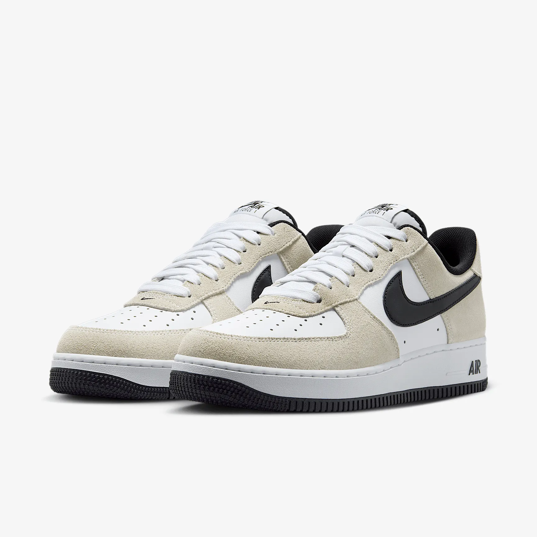 000000_Nike-Air-Force-1-Low-'07-LV8_WHITE-BLACK-BONE_IB6388-100_img4