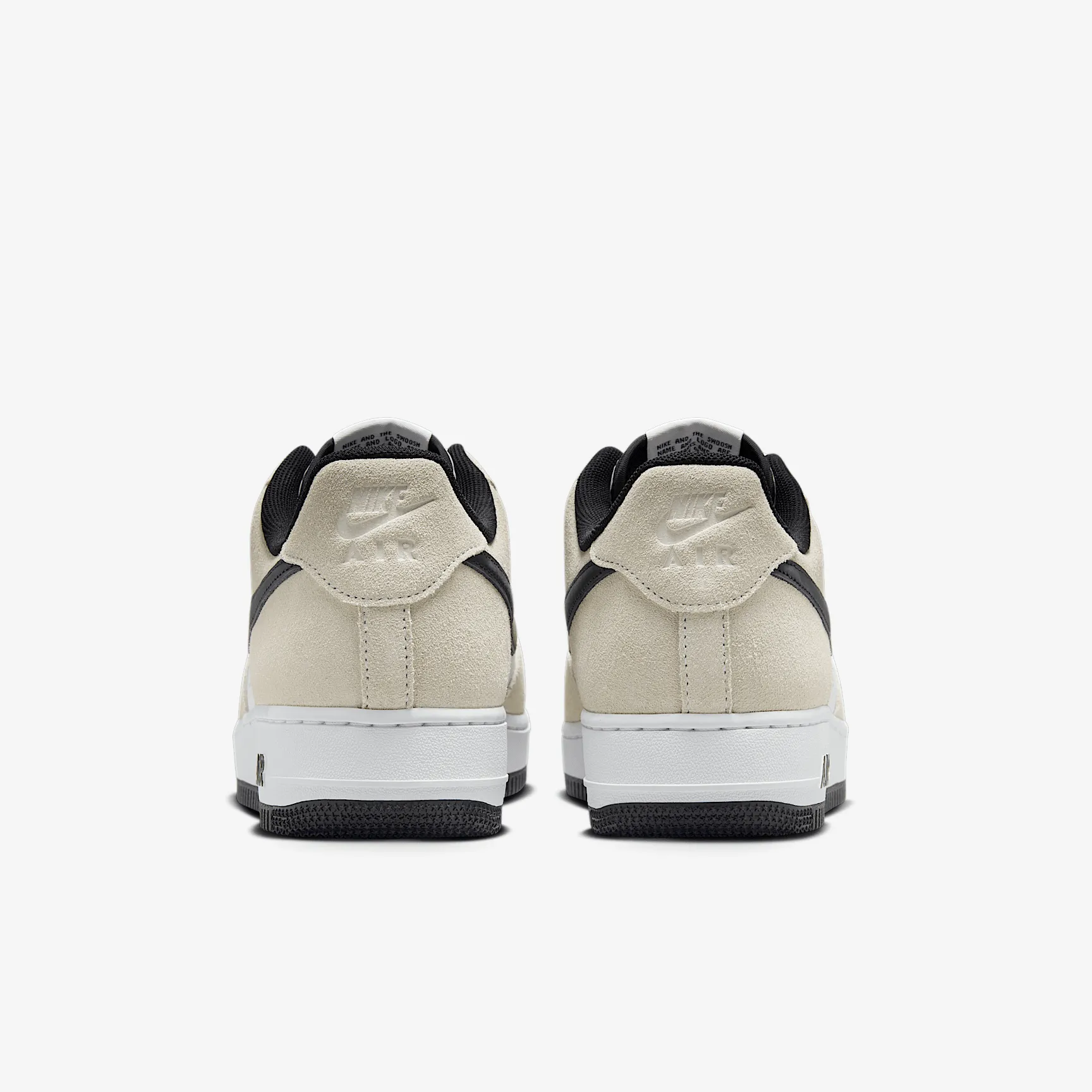 000000_Nike-Air-Force-1-Low-'07-LV8_WHITE-BLACK-BONE_IB6388-100_img5