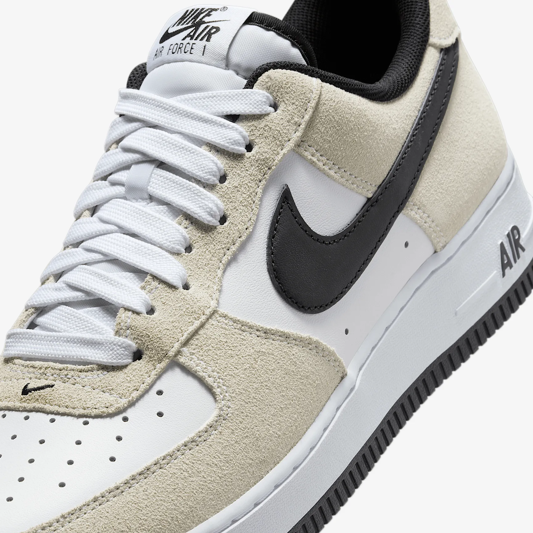 000000_Nike-Air-Force-1-Low-'07-LV8_WHITE-BLACK-BONE_IB6388-100_img6