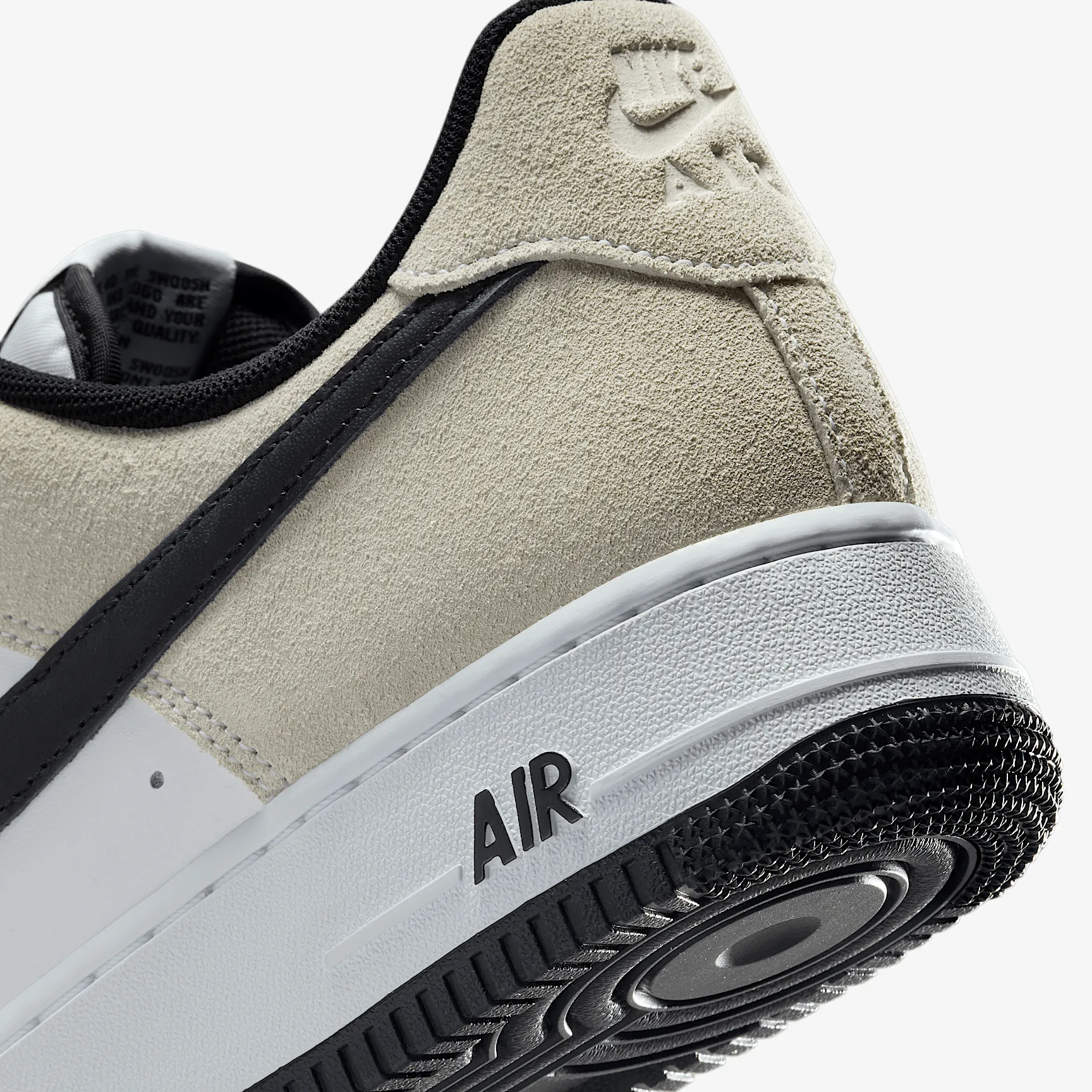000000_Nike-Air-Force-1-Low-'07-LV8_WHITE-BLACK-BONE_IB6388-100_img7