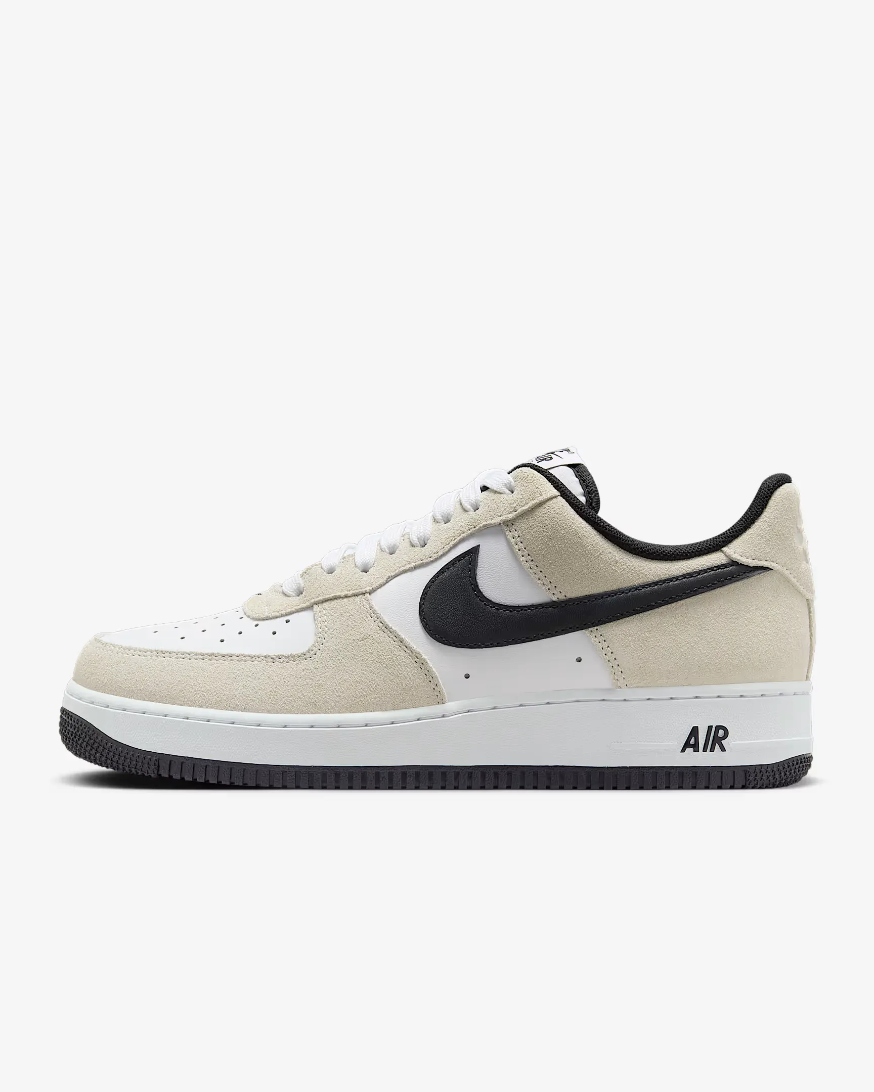 000000_Nike-Air-Force-1-Low-'07-LV8_WHITE-BLACK-BONE_IB6388-100_img8