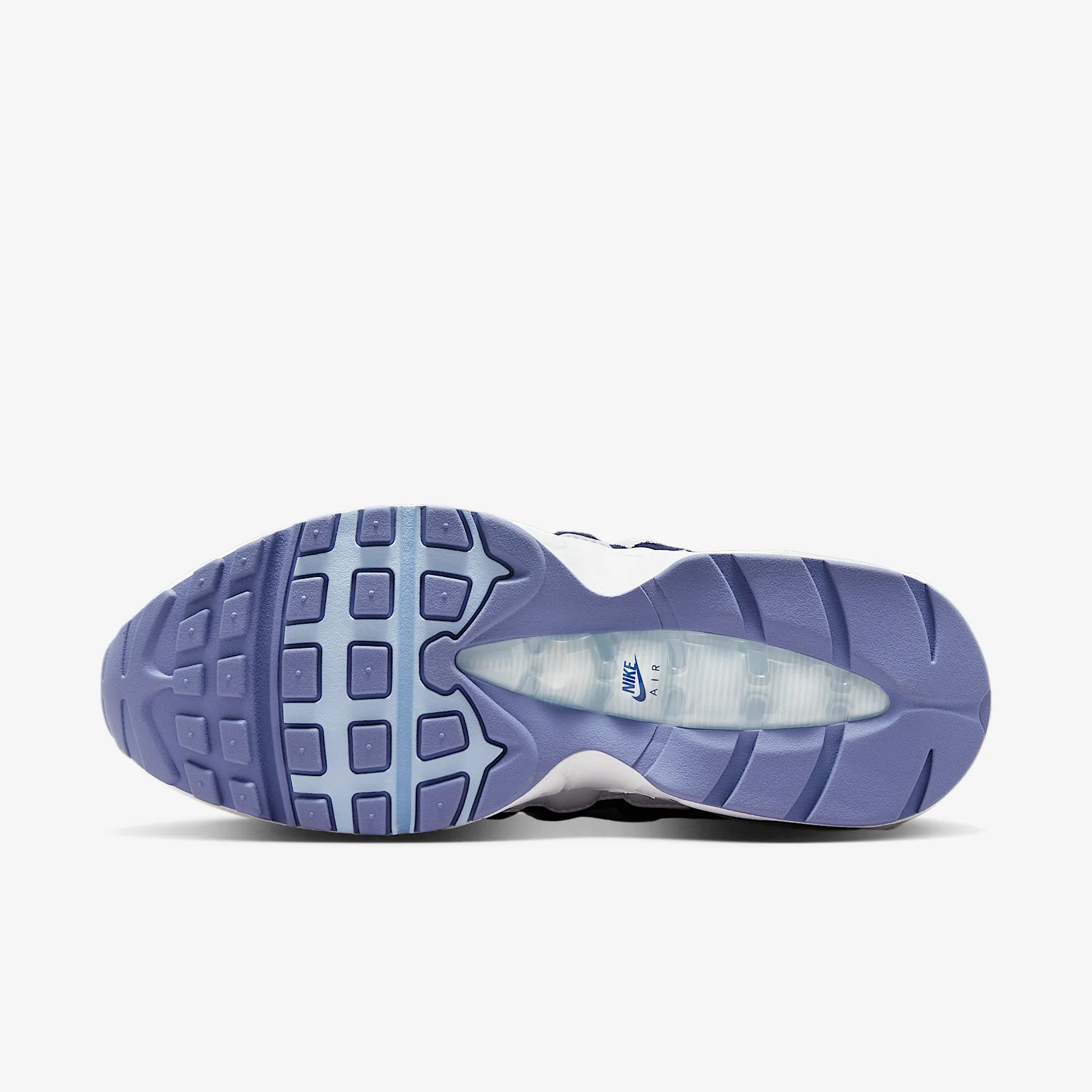 77799E_Nike-Air-Max-95-WMNS_WHITE-CELESTINE-BLUE_IB6396-103_img1