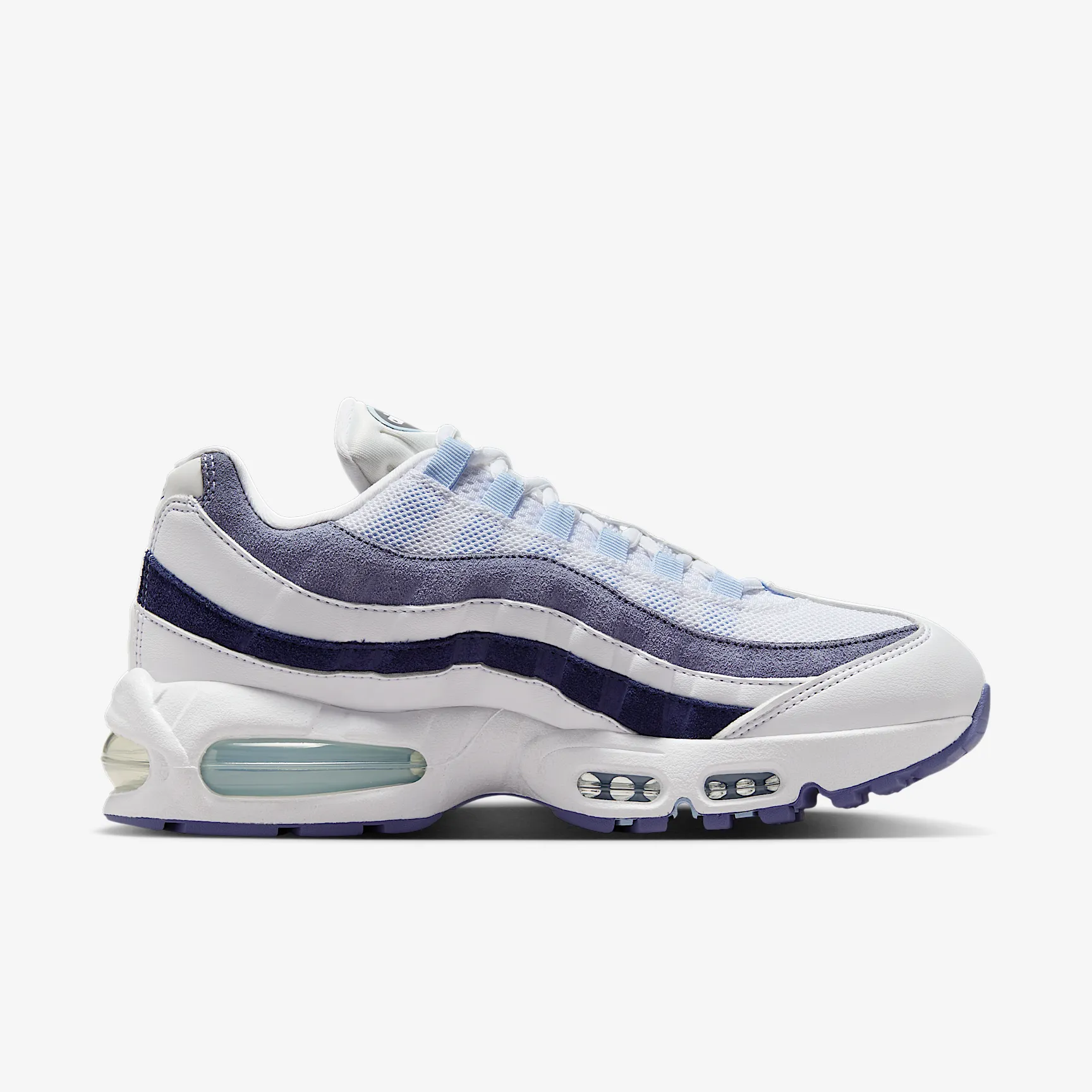 77799E_Nike-Air-Max-95-WMNS_WHITE-CELESTINE-BLUE_IB6396-103_img2