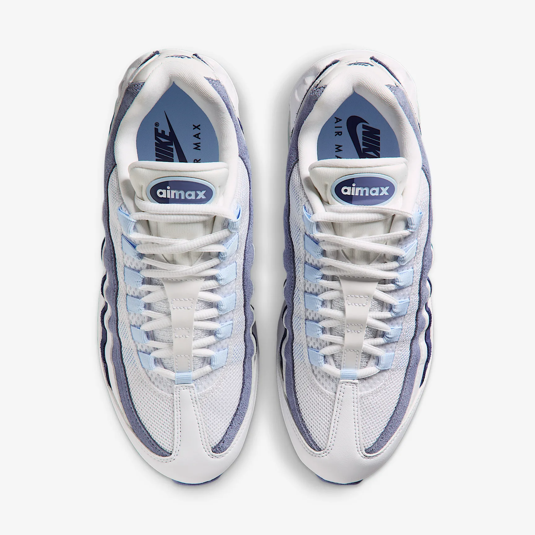 77799E_Nike-Air-Max-95-WMNS_WHITE-CELESTINE-BLUE_IB6396-103_img3