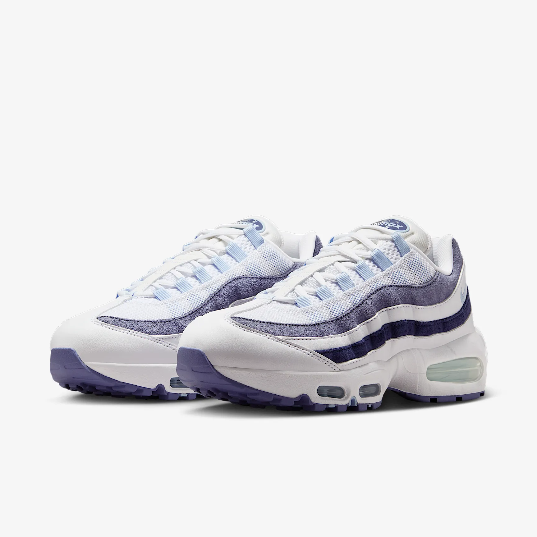 77799E_Nike-Air-Max-95-WMNS_WHITE-CELESTINE-BLUE_IB6396-103_img4