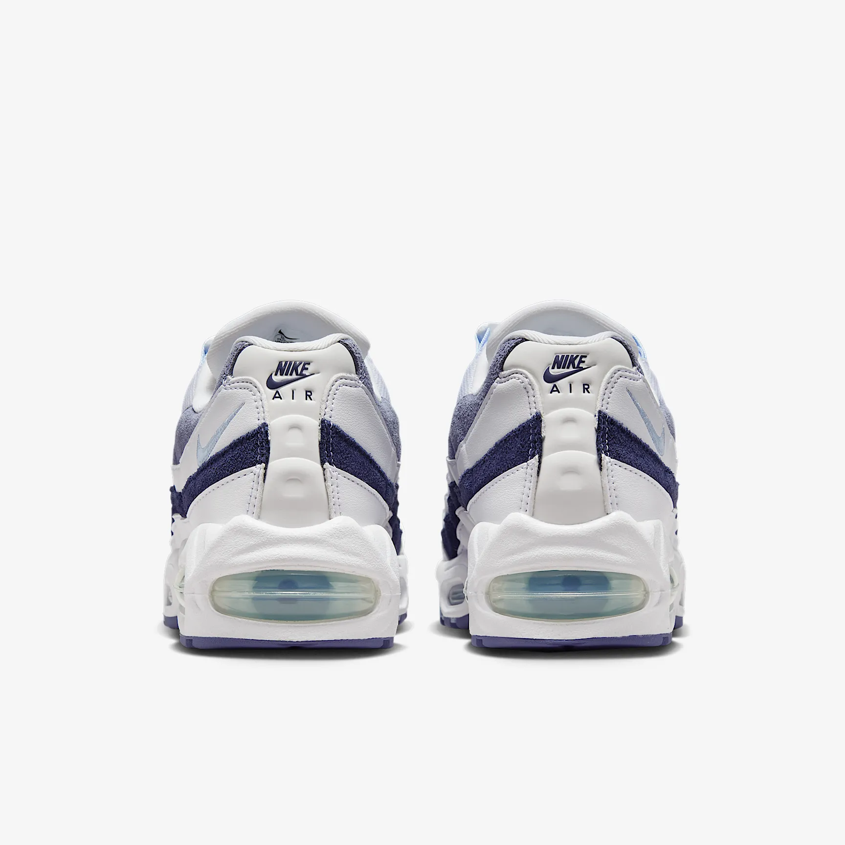 77799E_Nike-Air-Max-95-WMNS_WHITE-CELESTINE-BLUE_IB6396-103_img5