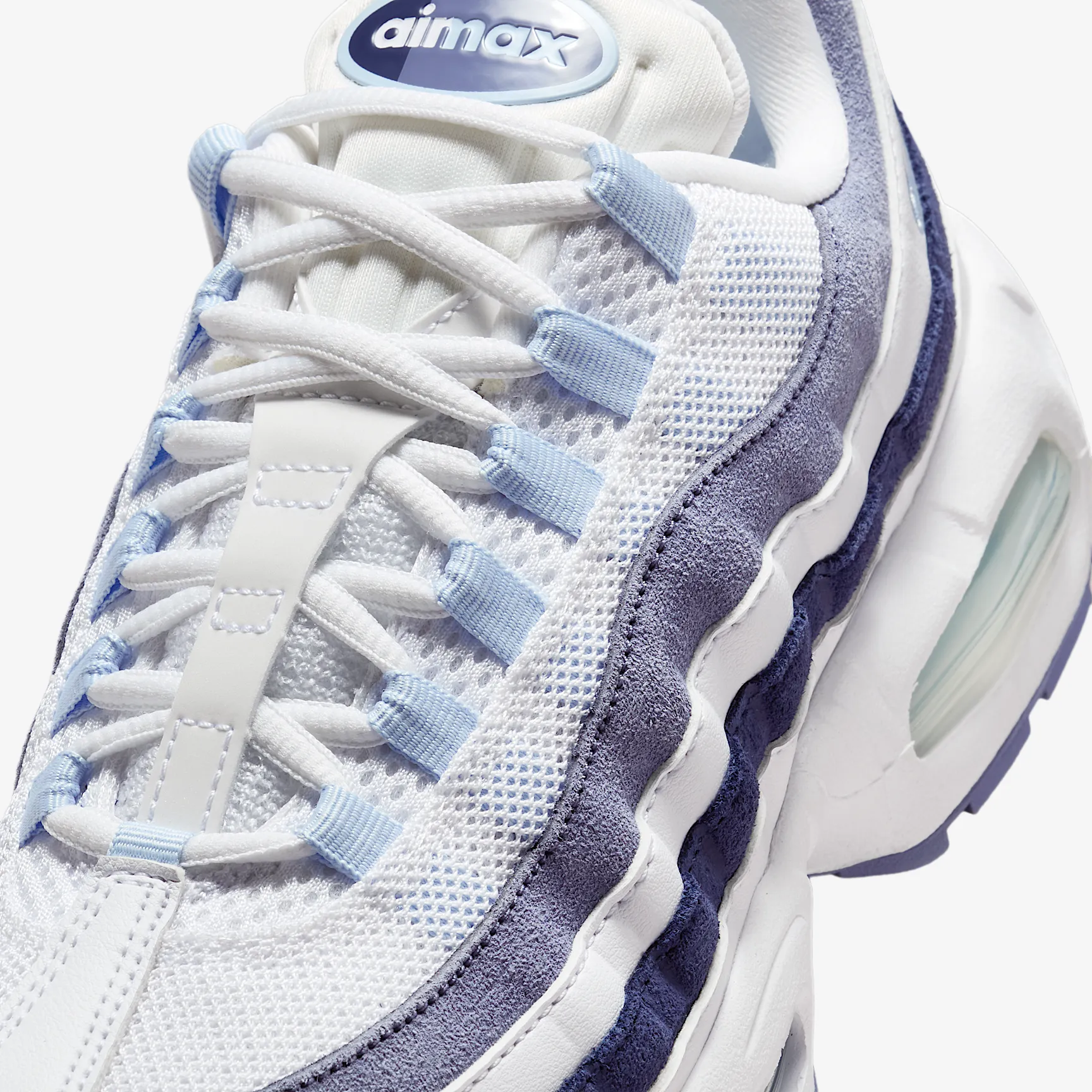 77799E_Nike-Air-Max-95-WMNS_WHITE-CELESTINE-BLUE_IB6396-103_img6
