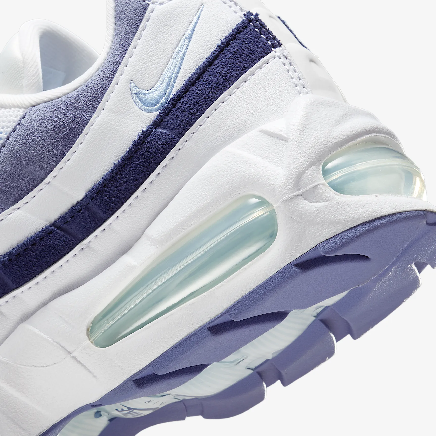 77799E_Nike-Air-Max-95-WMNS_WHITE-CELESTINE-BLUE_IB6396-103_img7