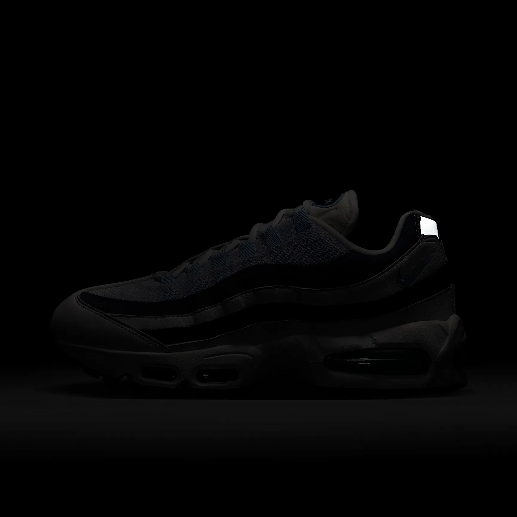 77799E_Nike-Air-Max-95-WMNS_WHITE-CELESTINE-BLUE_IB6396-103_img8