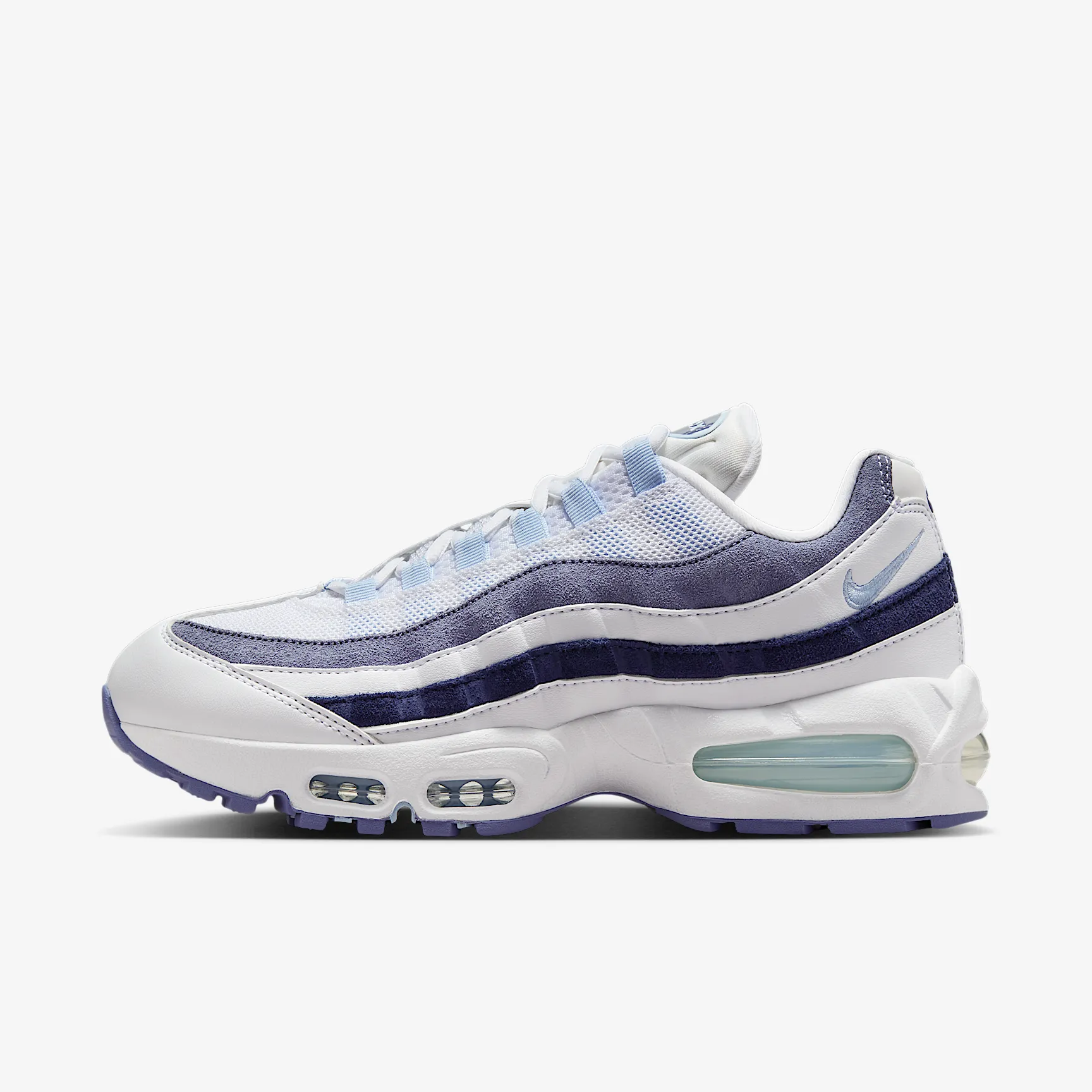 77799E_Nike-Air-Max-95-WMNS_WHITE-CELESTINE-BLUE_IB6396-103_img0